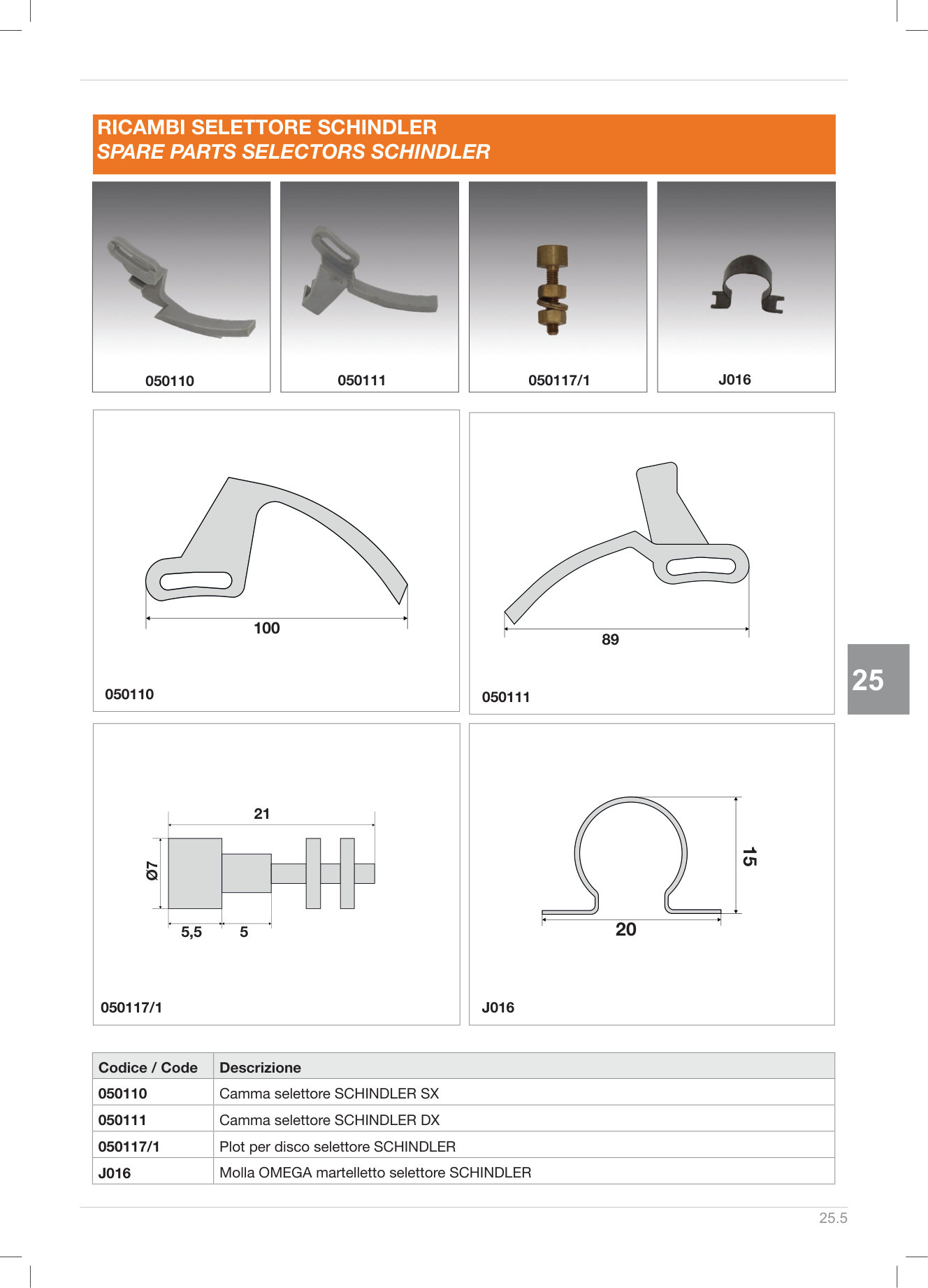 Pagina 504 — DS Ascensori 2025