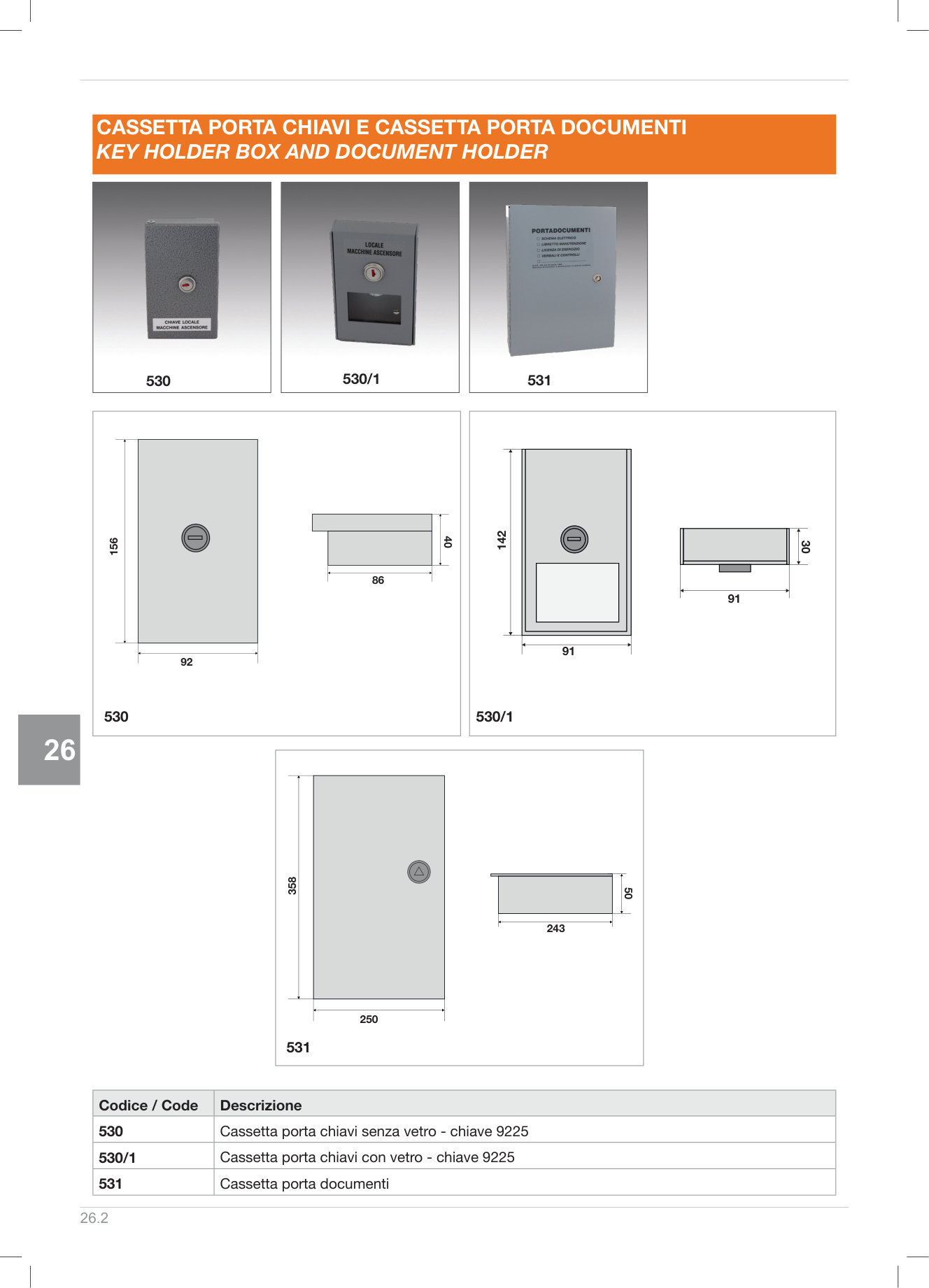 Pagina 509 — DS Ascensori 2025