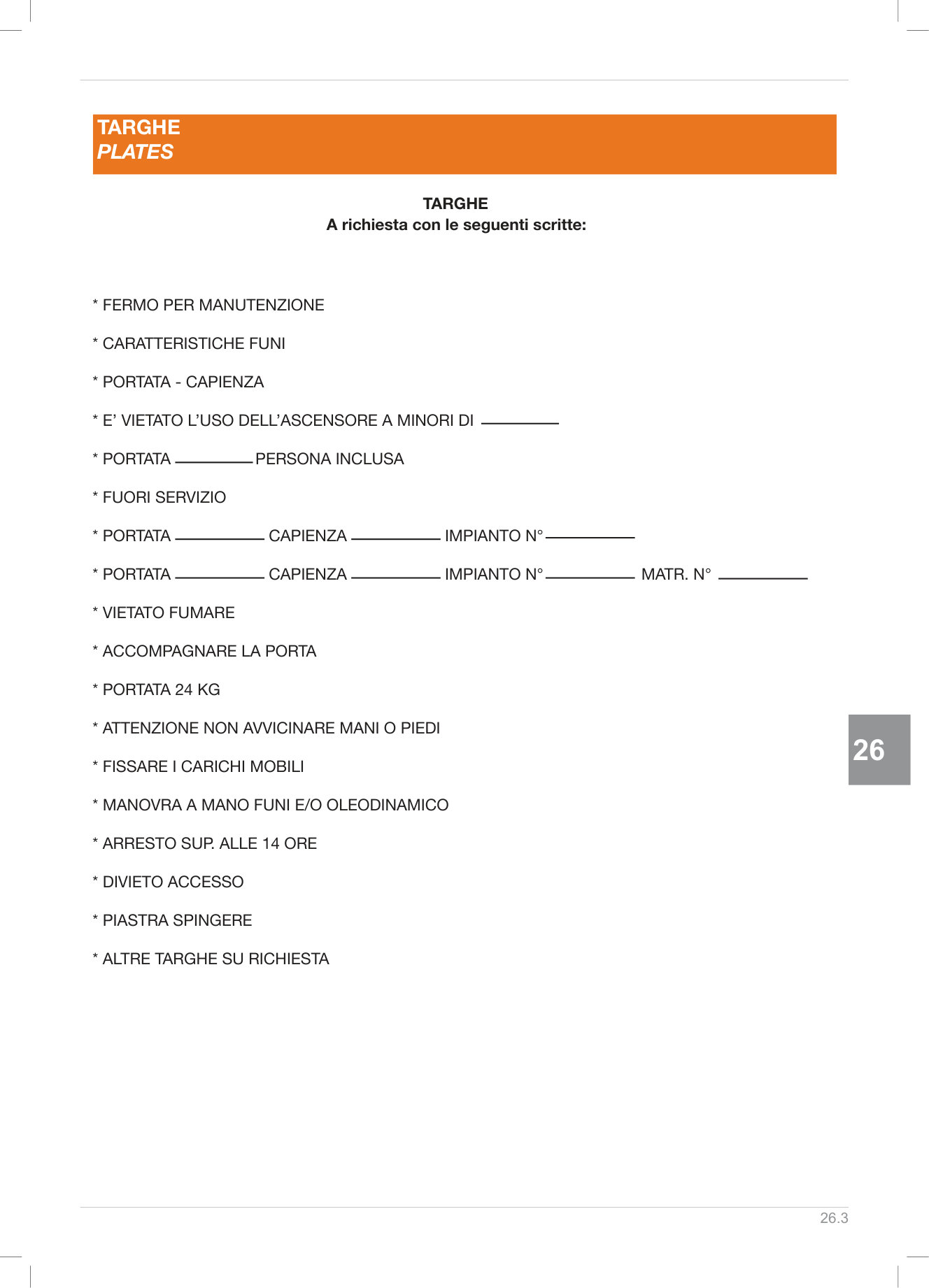 Pagina 510 — DS Ascensori 2025