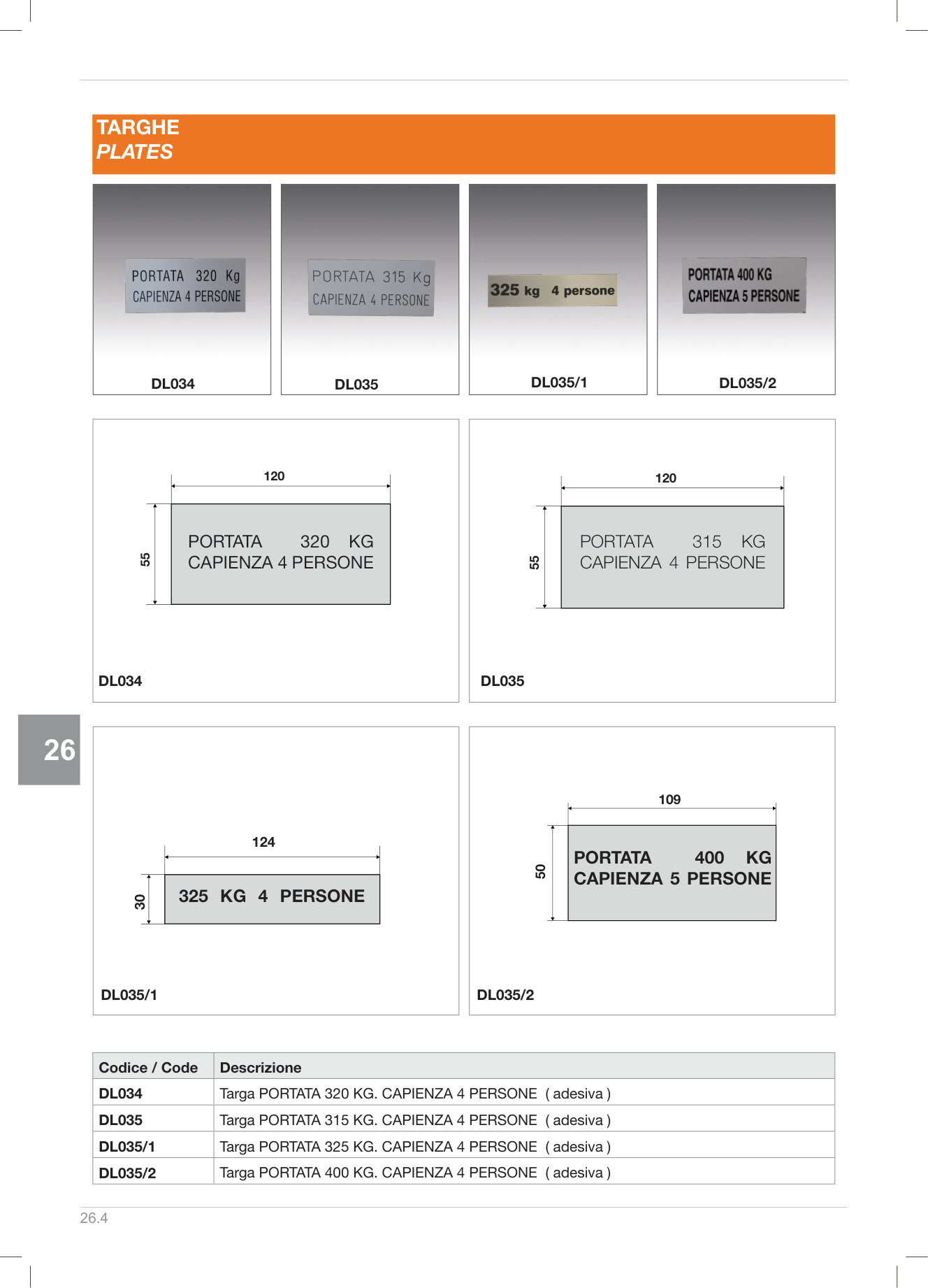 Pagina 511 — DS Ascensori 2025