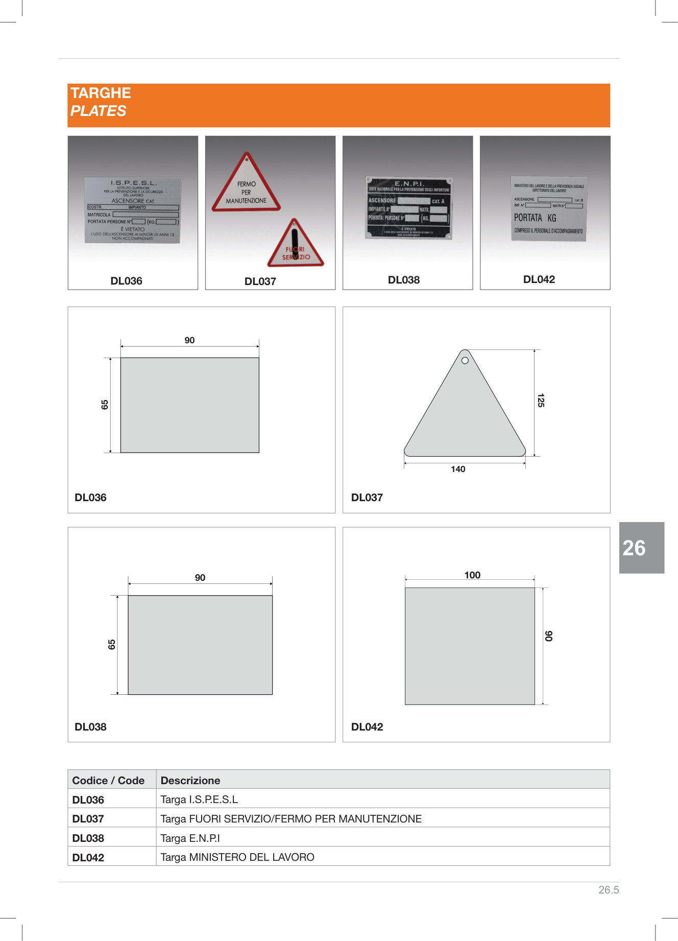 Pagina 512 — DS Ascensori 2025