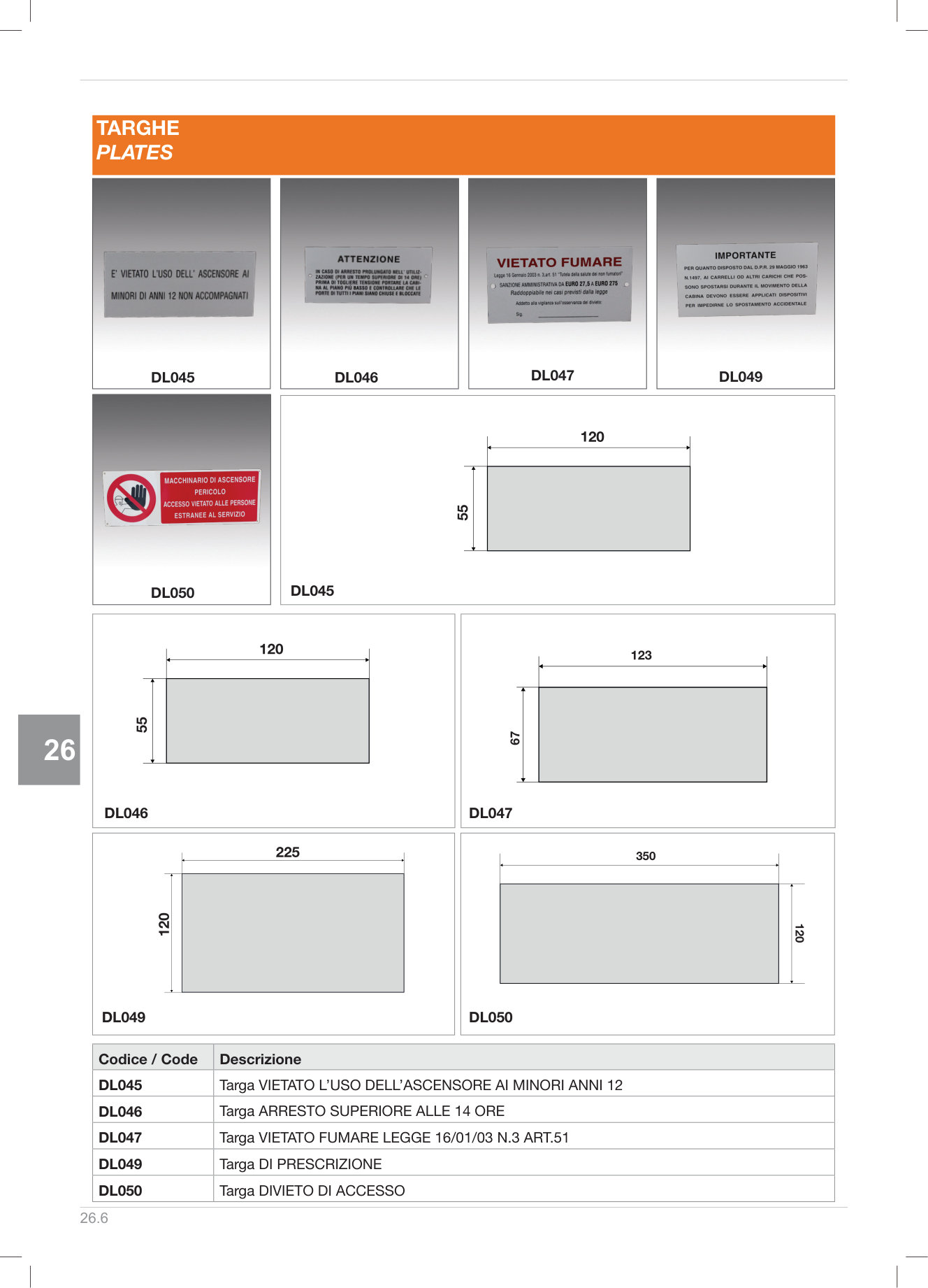 Pagina 513 — DS Ascensori 2025