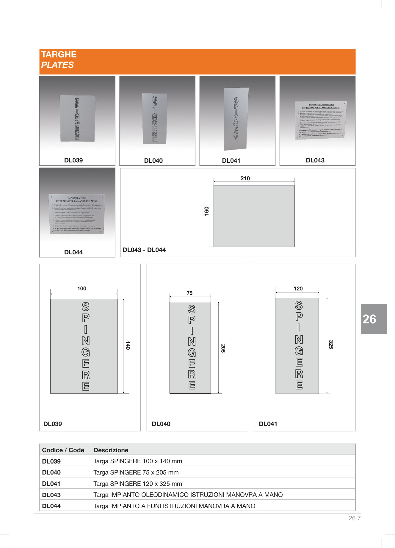 Pagina 514 — DS Ascensori 2025