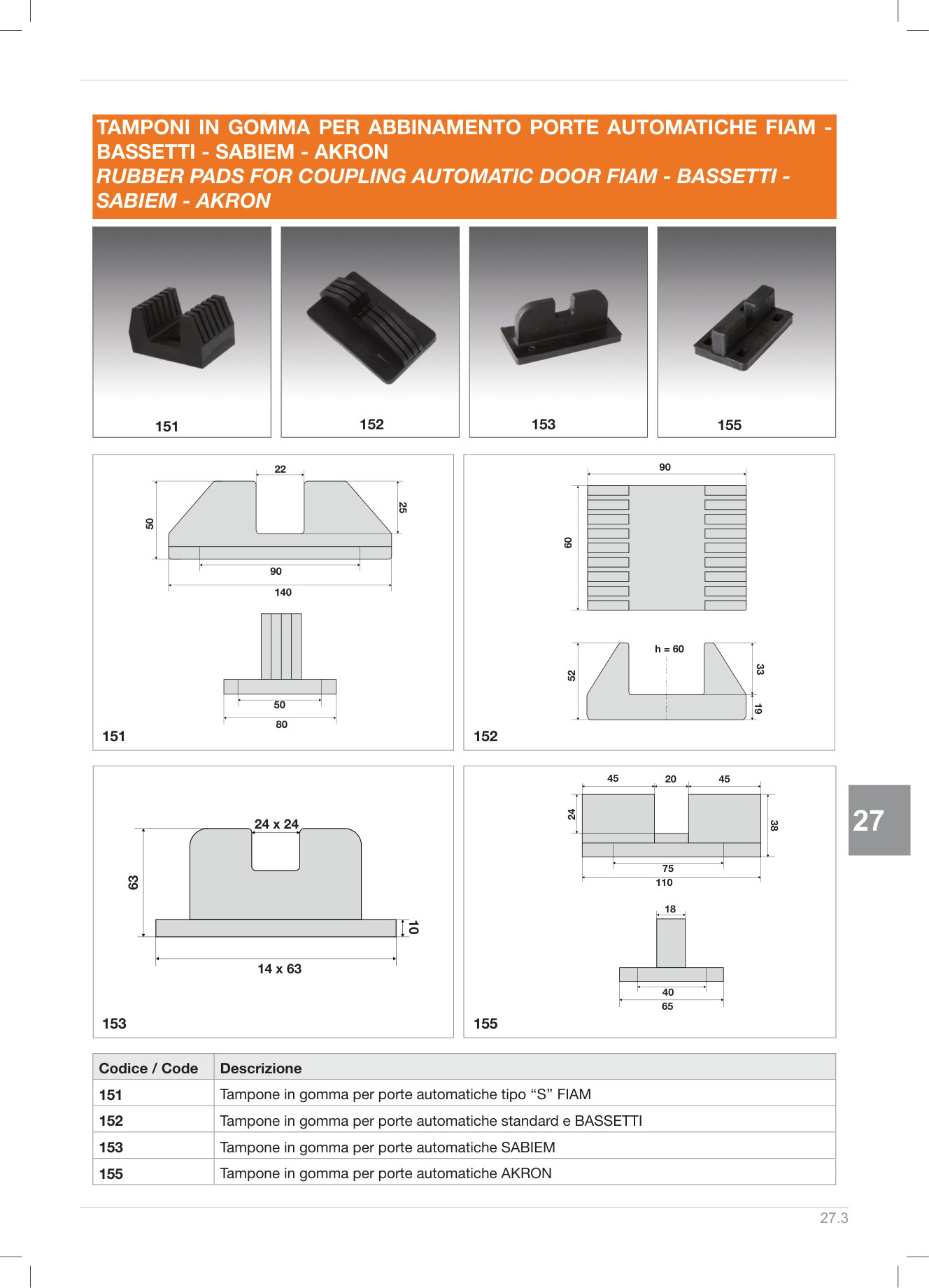 Pagina 518 — DS Ascensori 2025