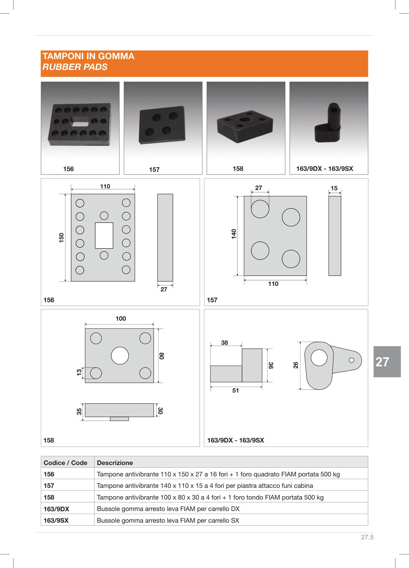 Pagina 520 — DS Ascensori 2025