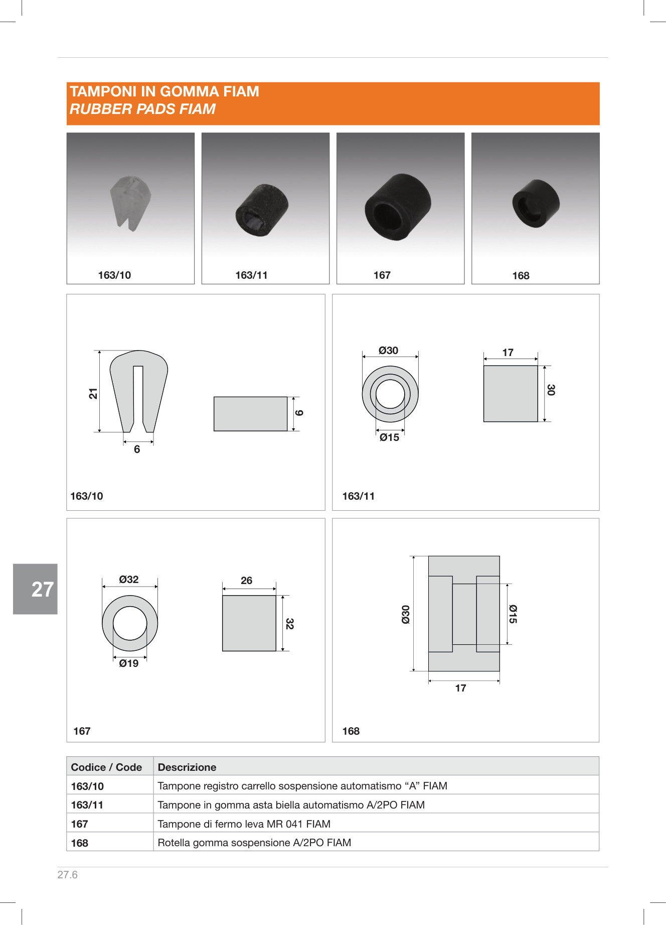 Pagina 521 — DS Ascensori 2025