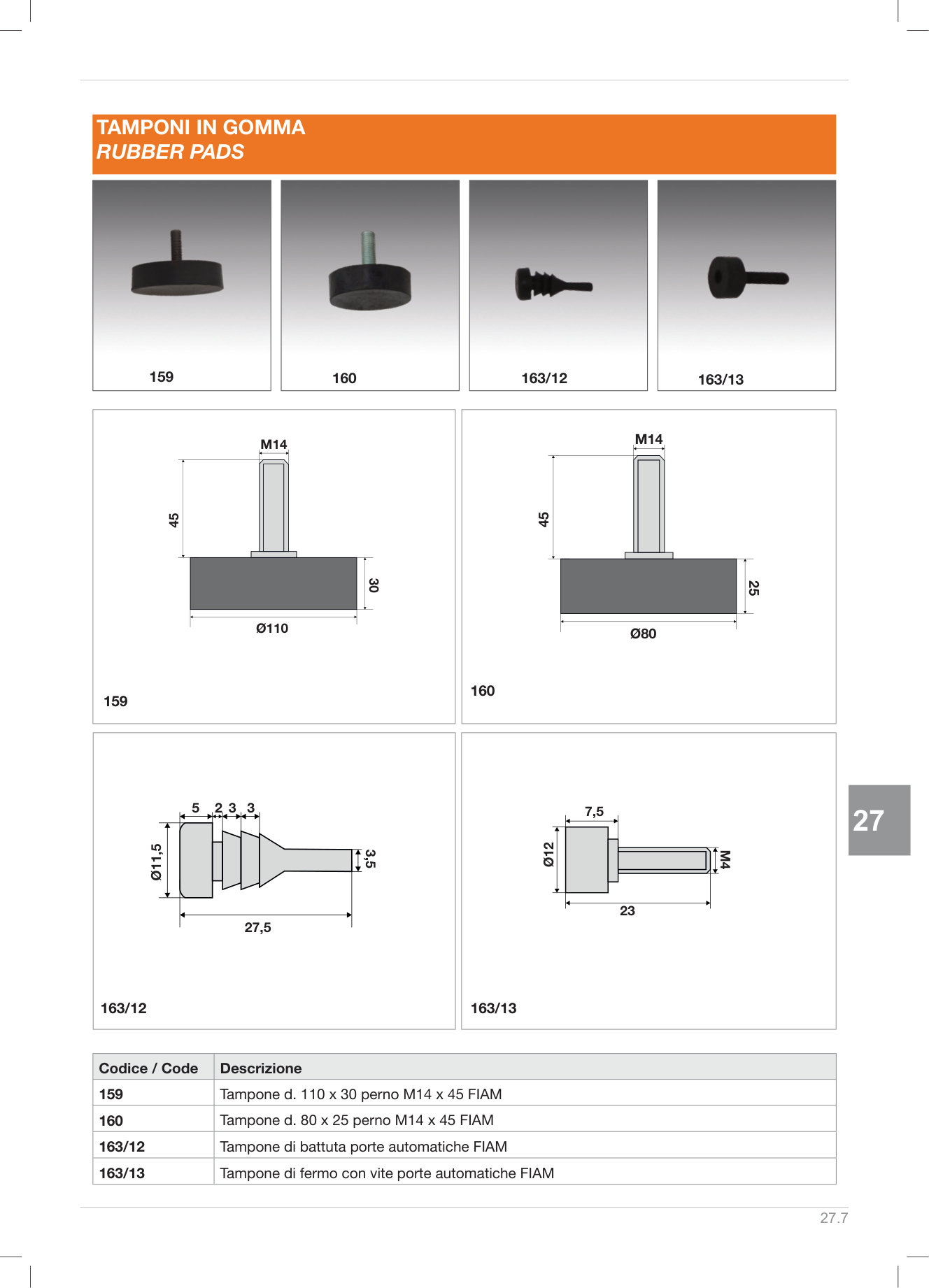 Pagina 522 — DS Ascensori 2025