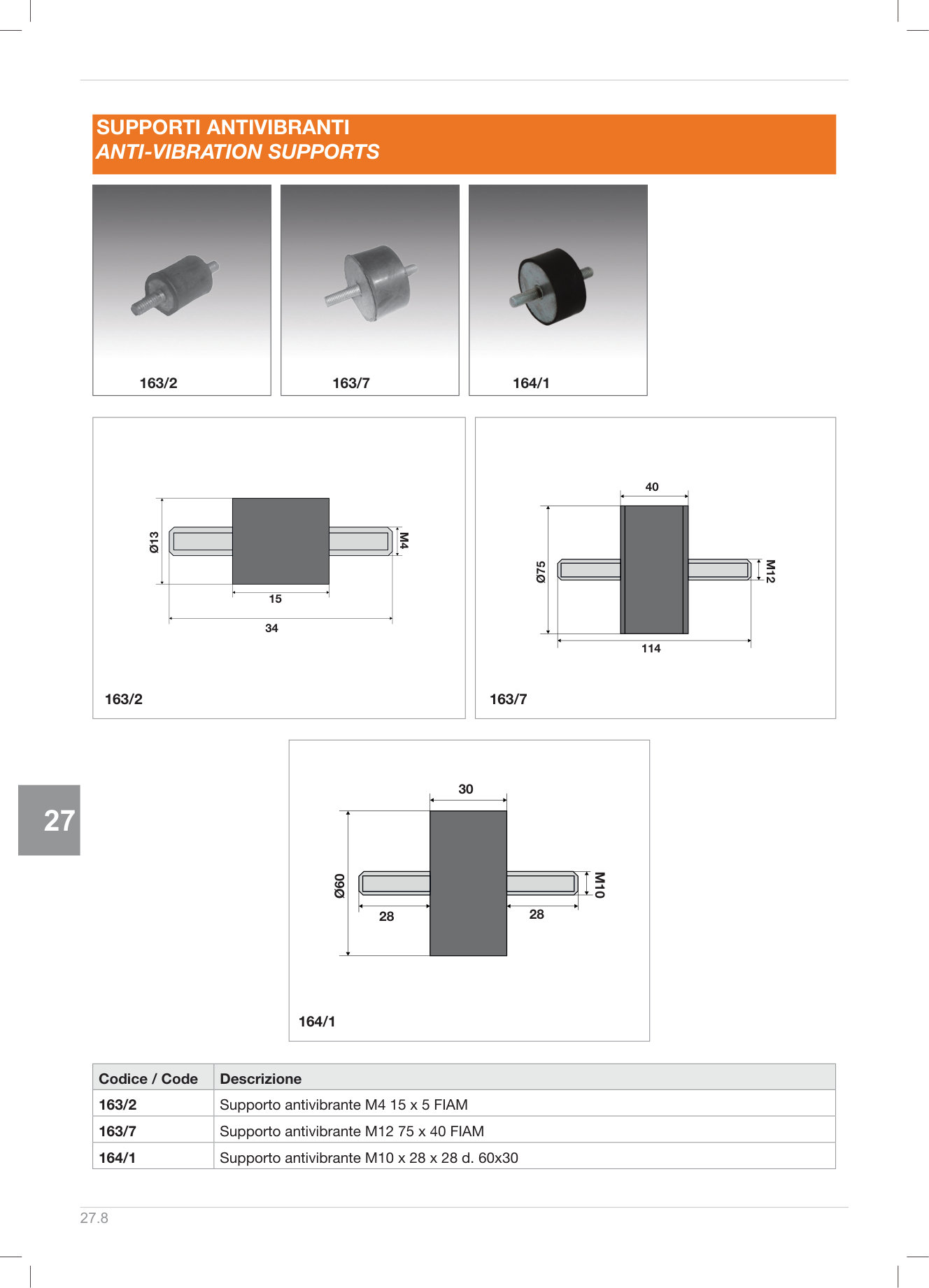 Pagina 523 — DS Ascensori 2025
