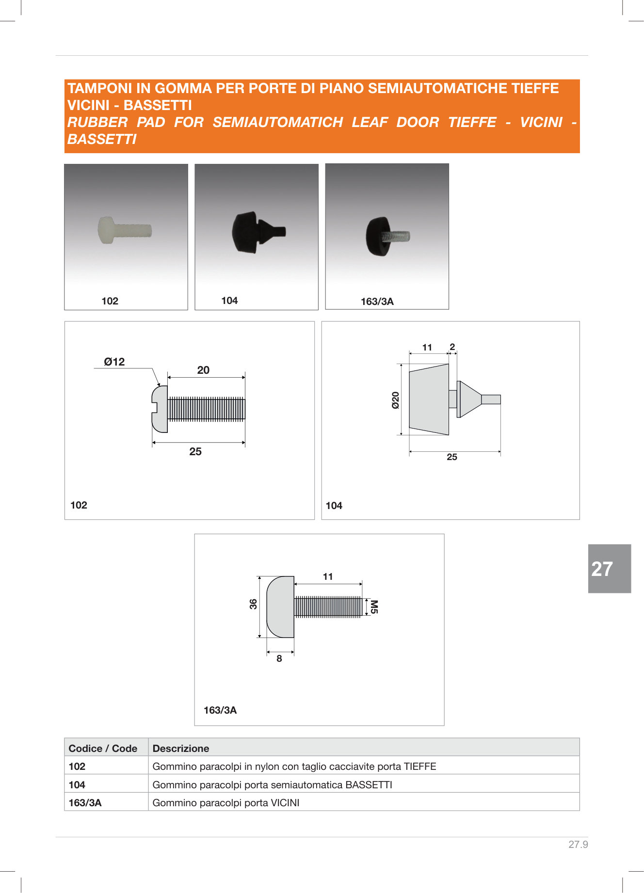 Pagina 524 — DS Ascensori 2025