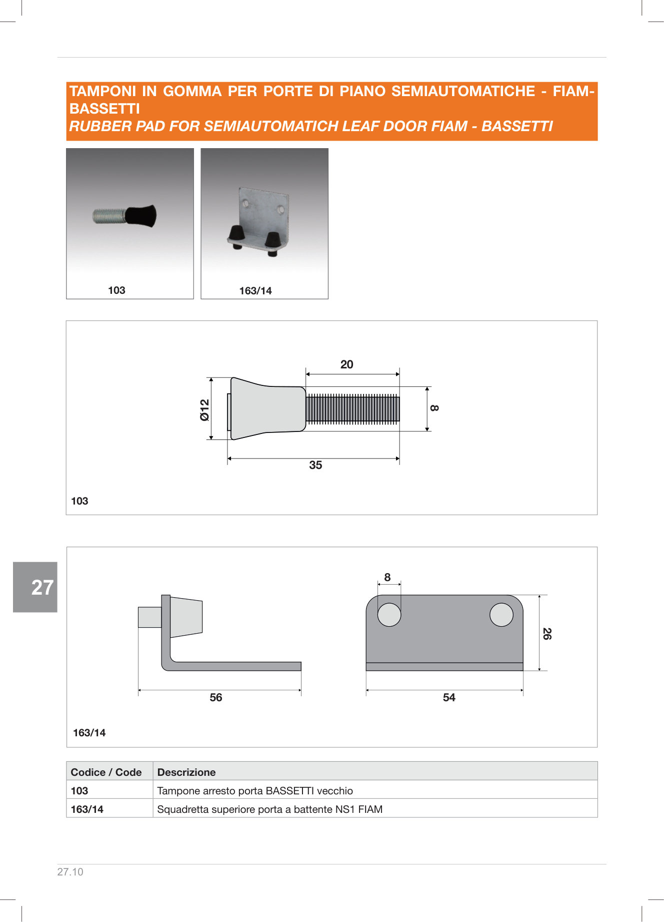 Pagina 525 — DS Ascensori 2025