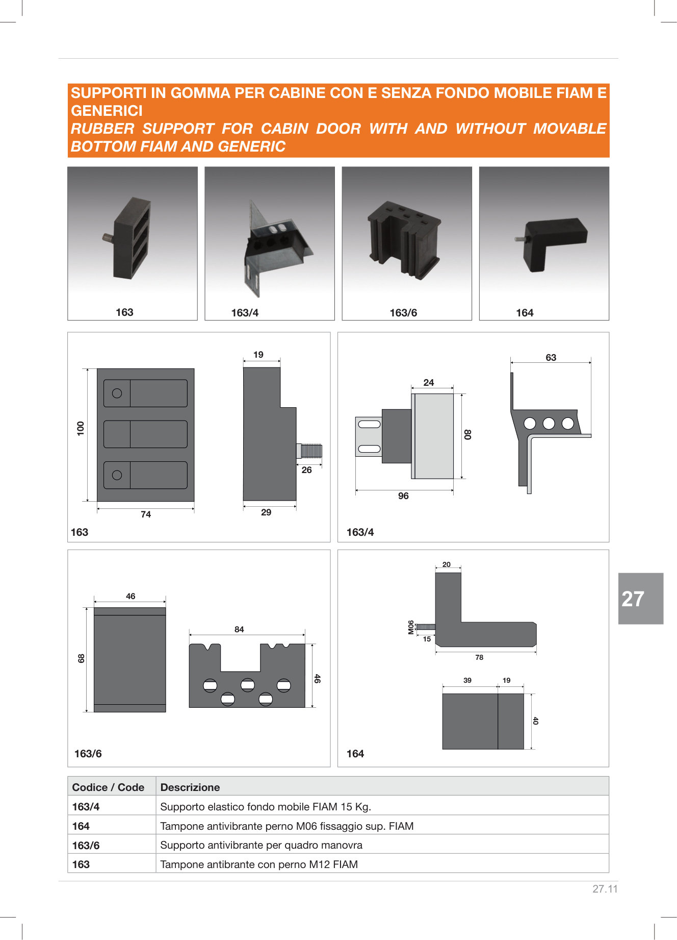 Pagina 526 — DS Ascensori 2025