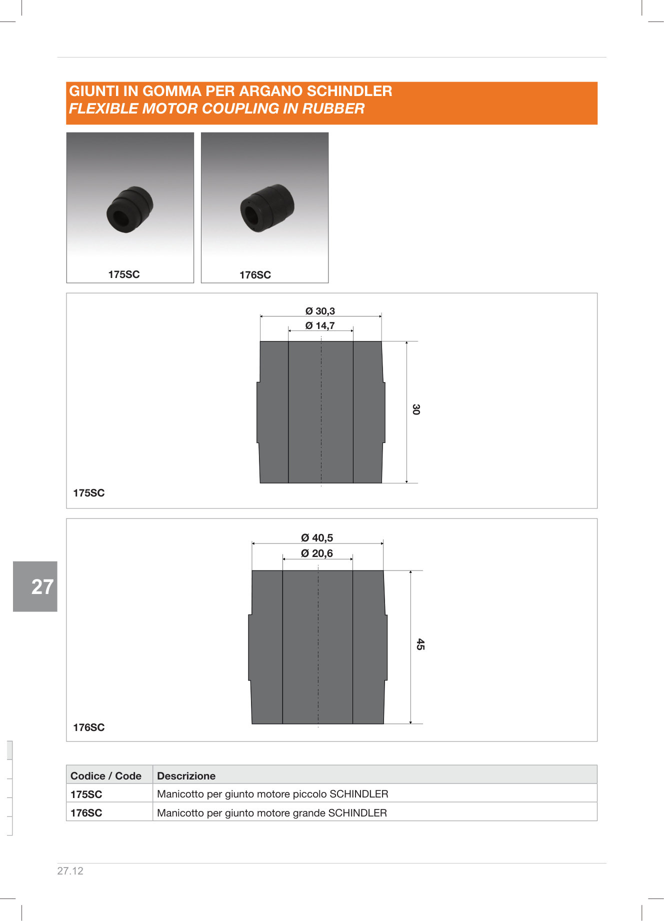 Pagina 527 — DS Ascensori 2025