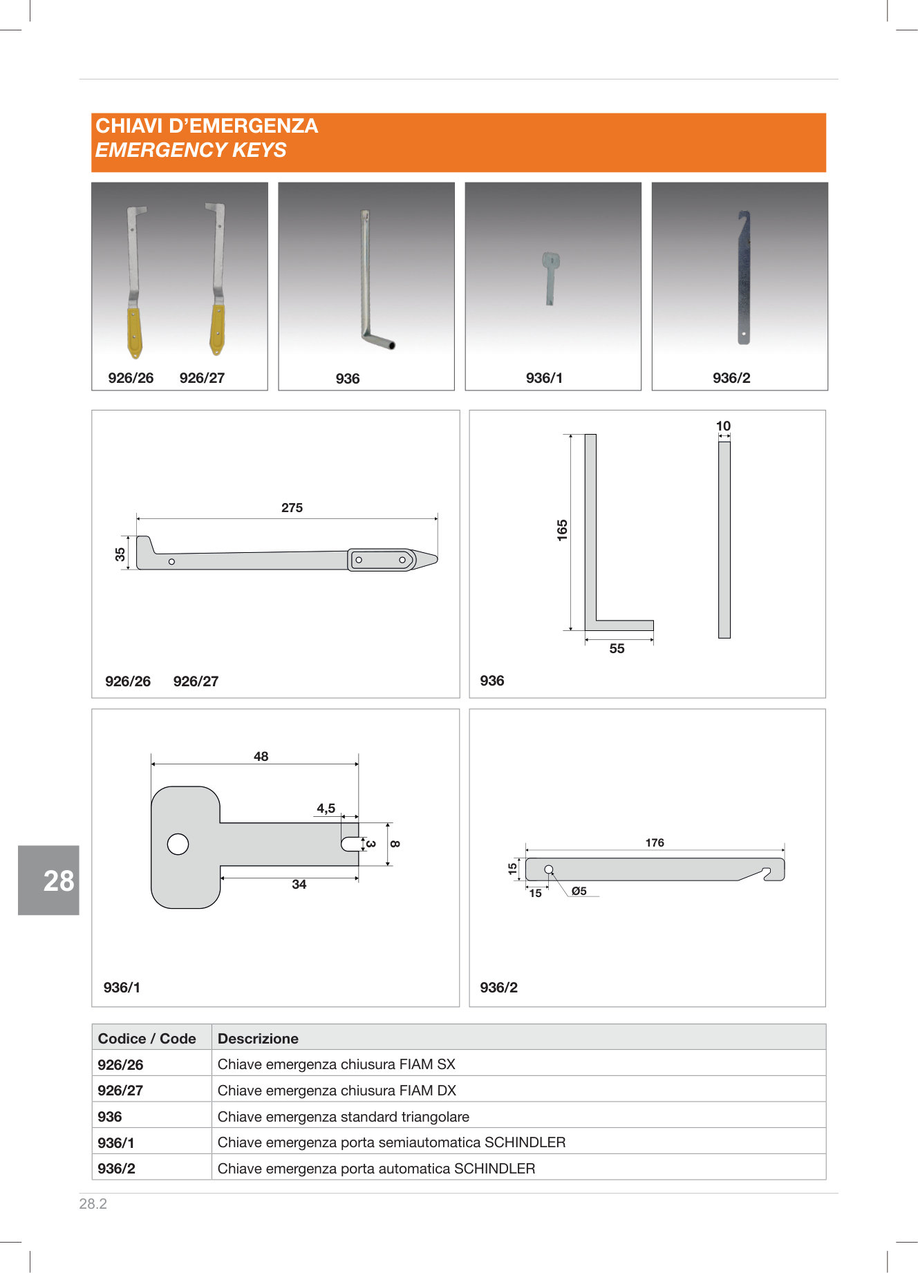 Pagina 531 — DS Ascensori 2025