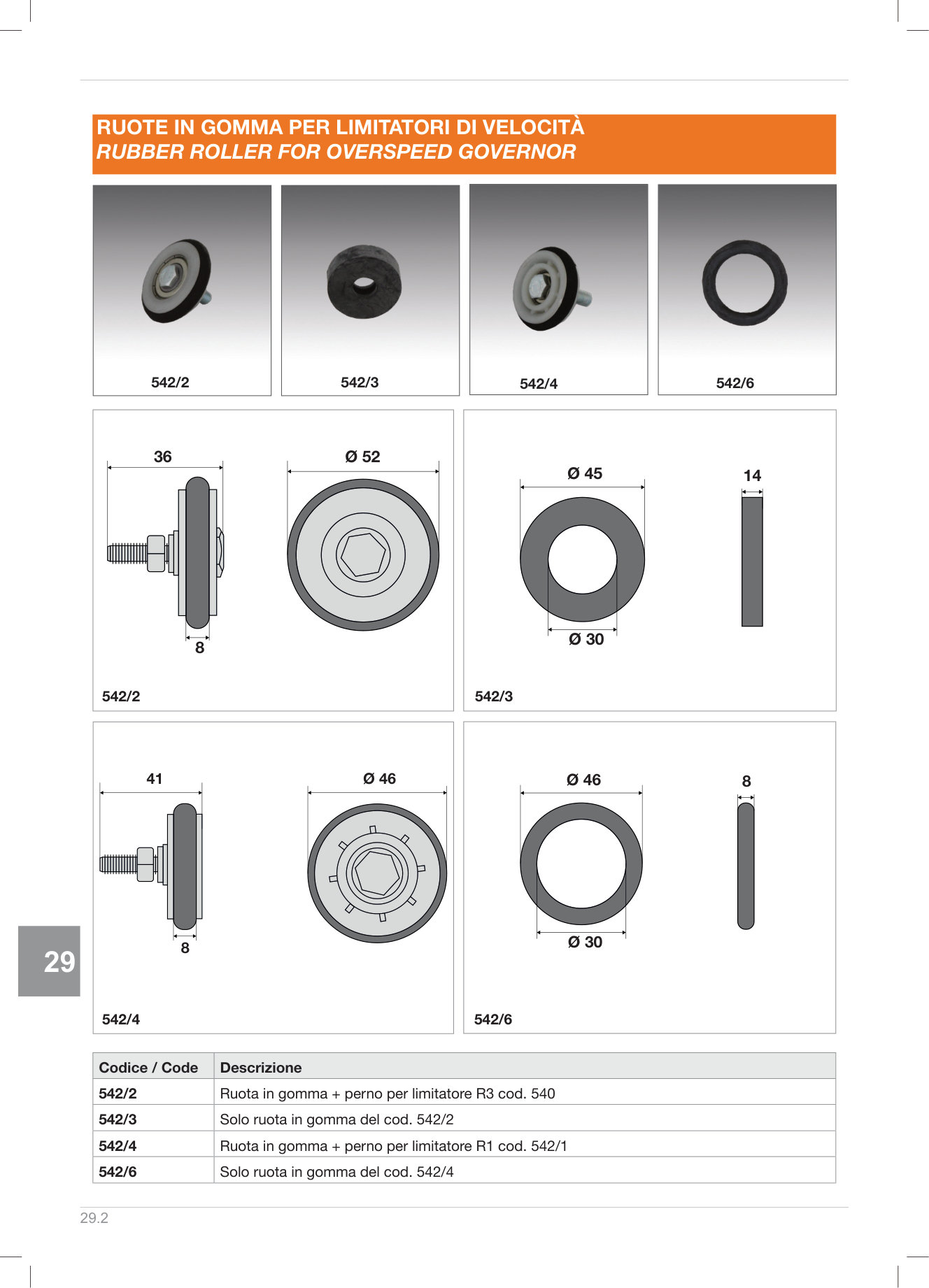 Pagina 533 — DS Ascensori 2025
