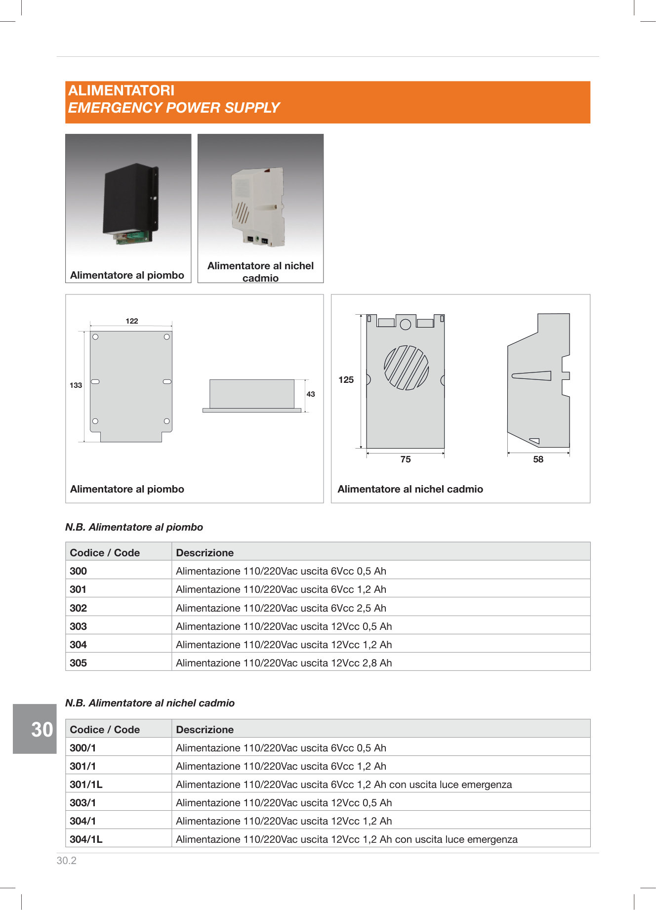 Pagina 537 — DS Ascensori 2025