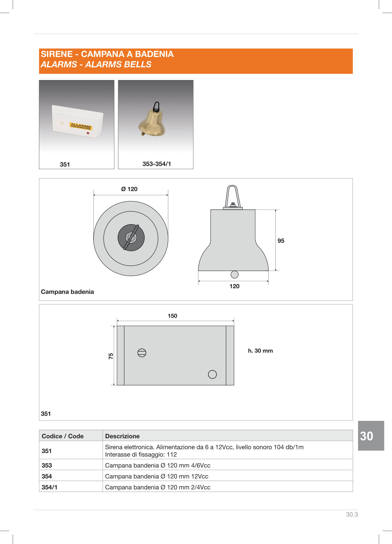 Pagina 538 — DS Ascensori 2025