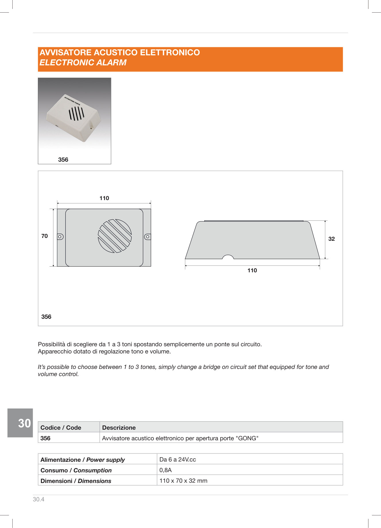 Pagina 539 — DS Ascensori 2025