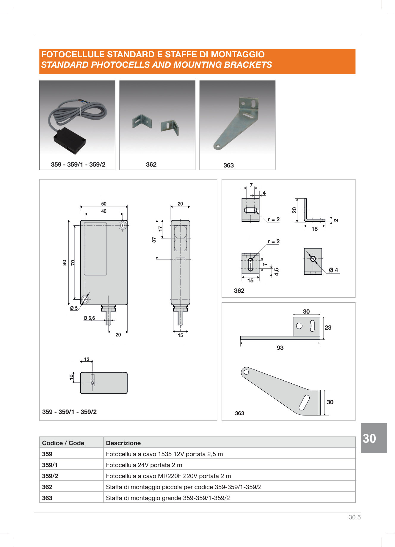 Pagina 540 — DS Ascensori 2025