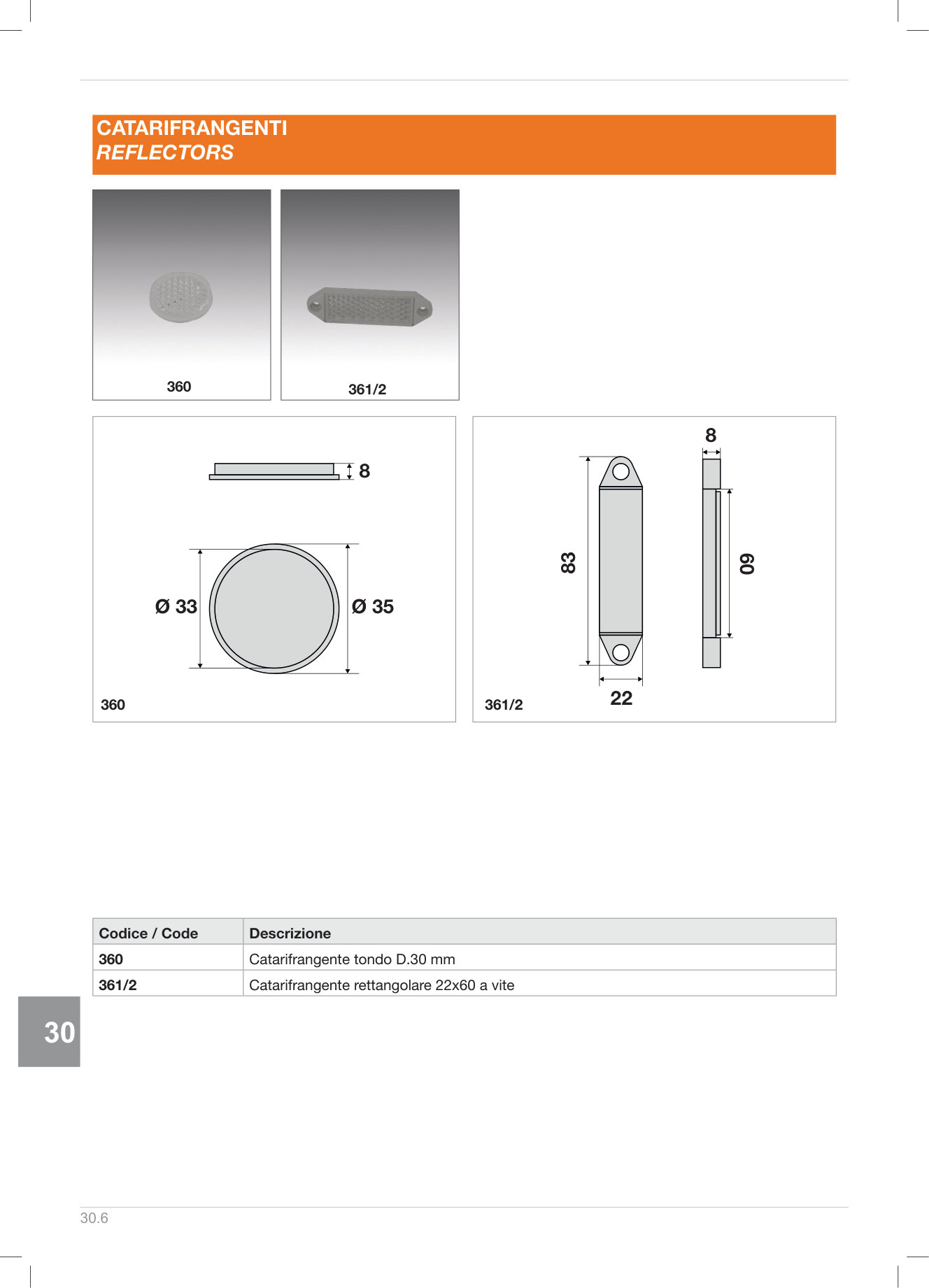 Pagina 541 — DS Ascensori 2025