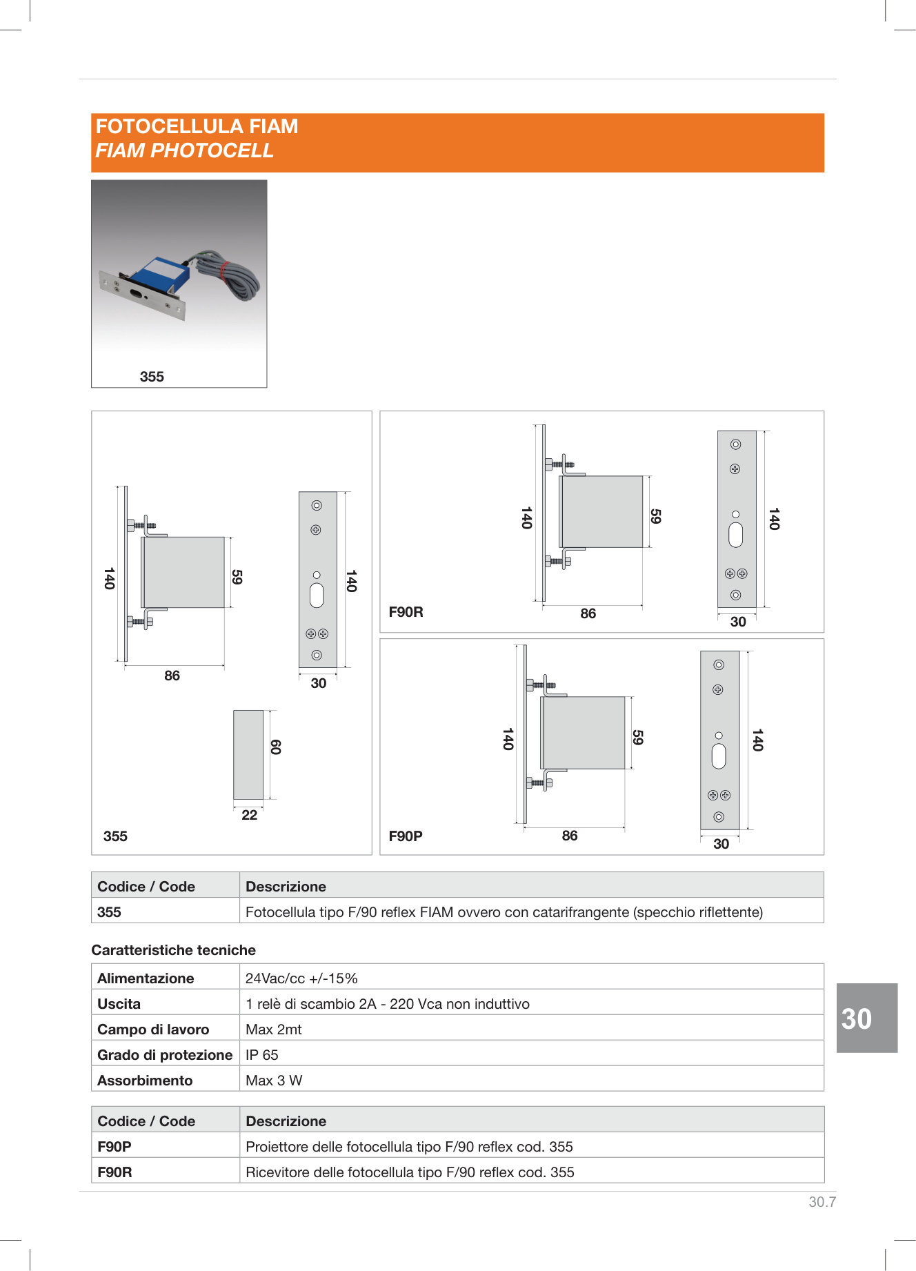 Pagina 542 — DS Ascensori 2025