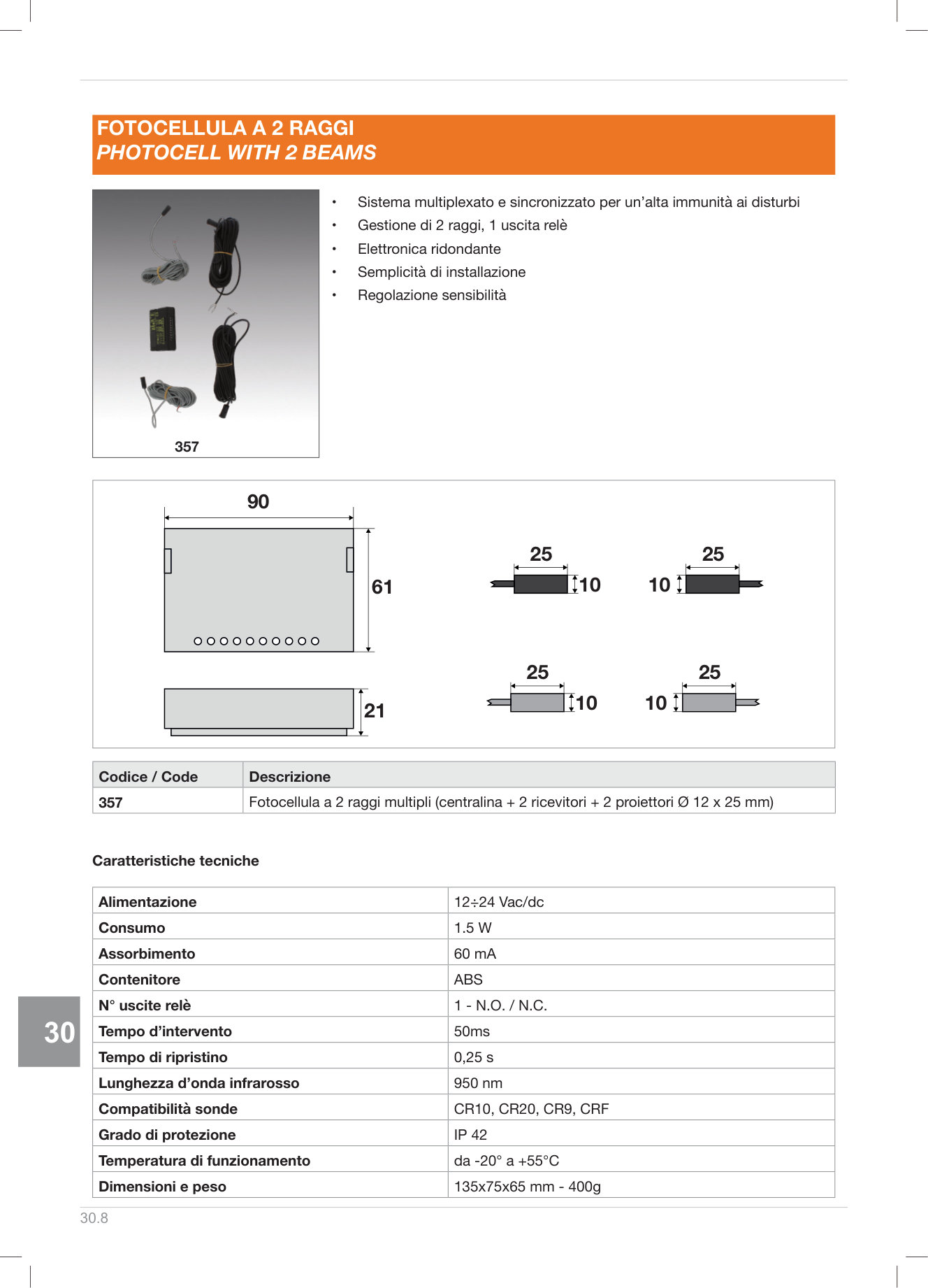 Pagina 543 — DS Ascensori 2025