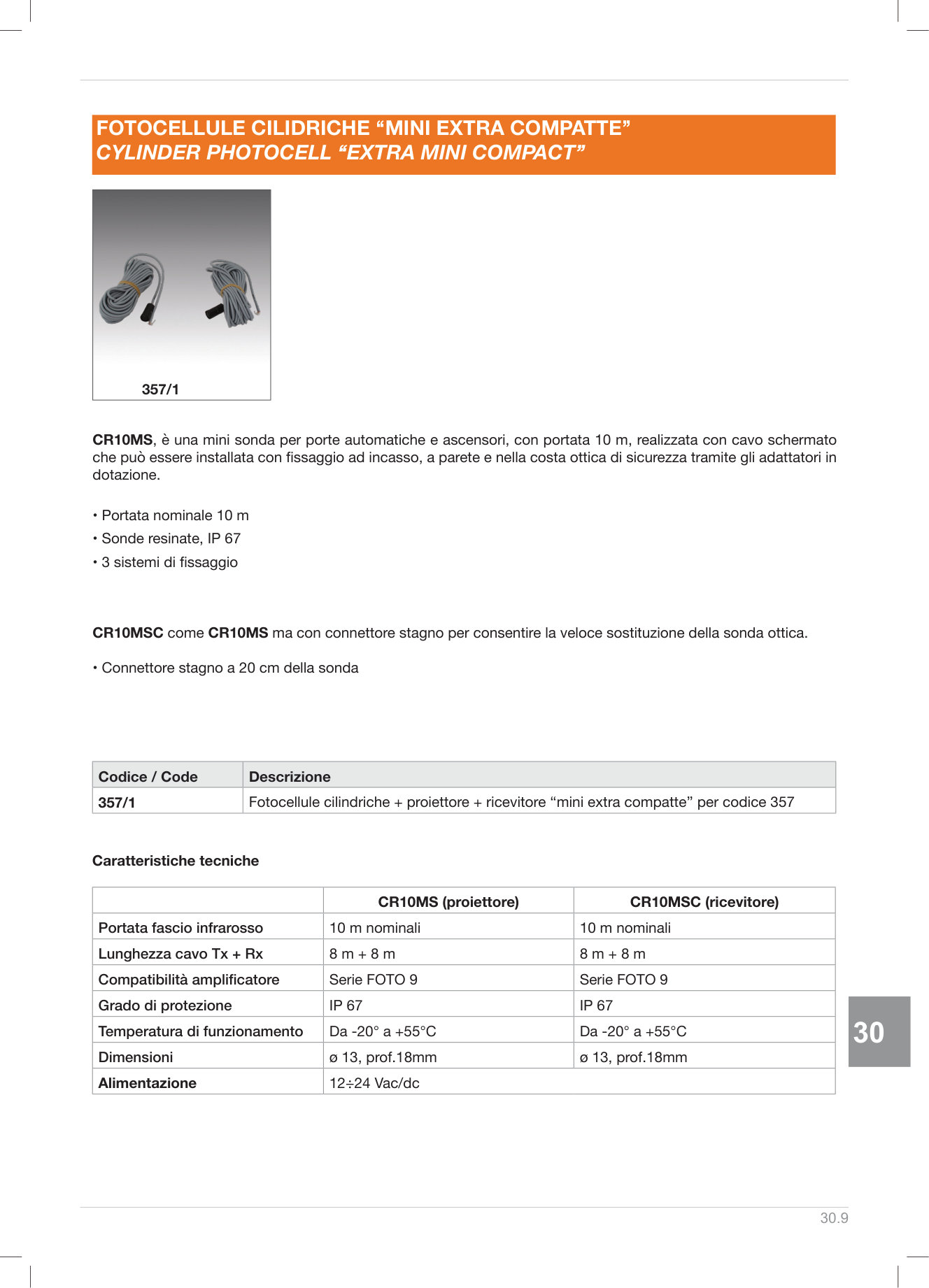 Pagina 544 — DS Ascensori 2025