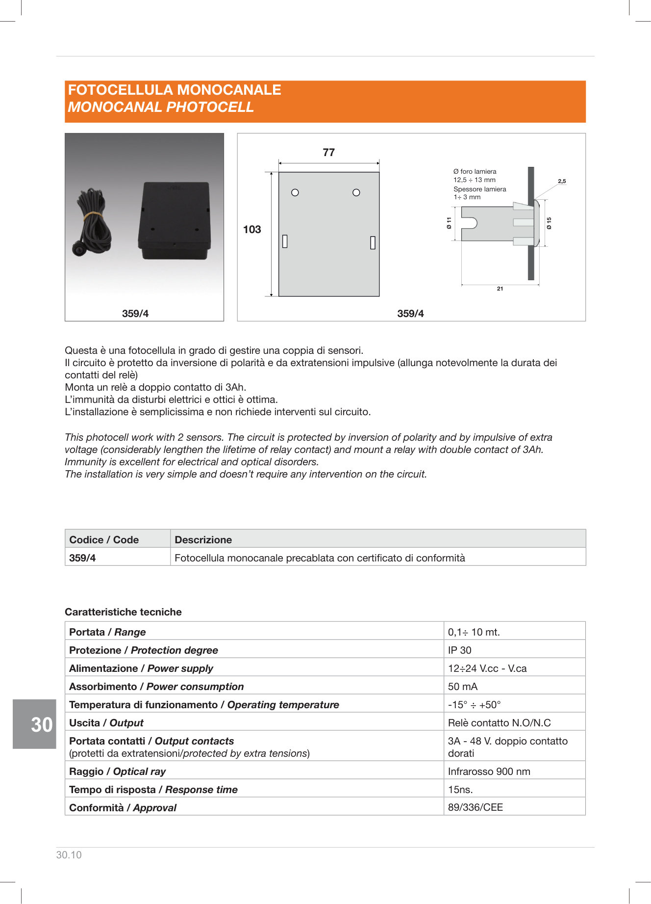 Pagina 545 — DS Ascensori 2025