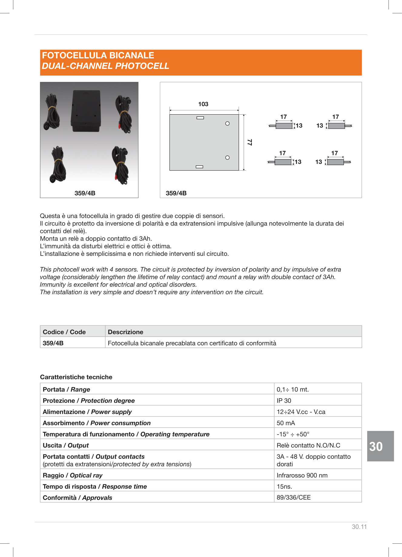 Pagina 546 — DS Ascensori 2025
