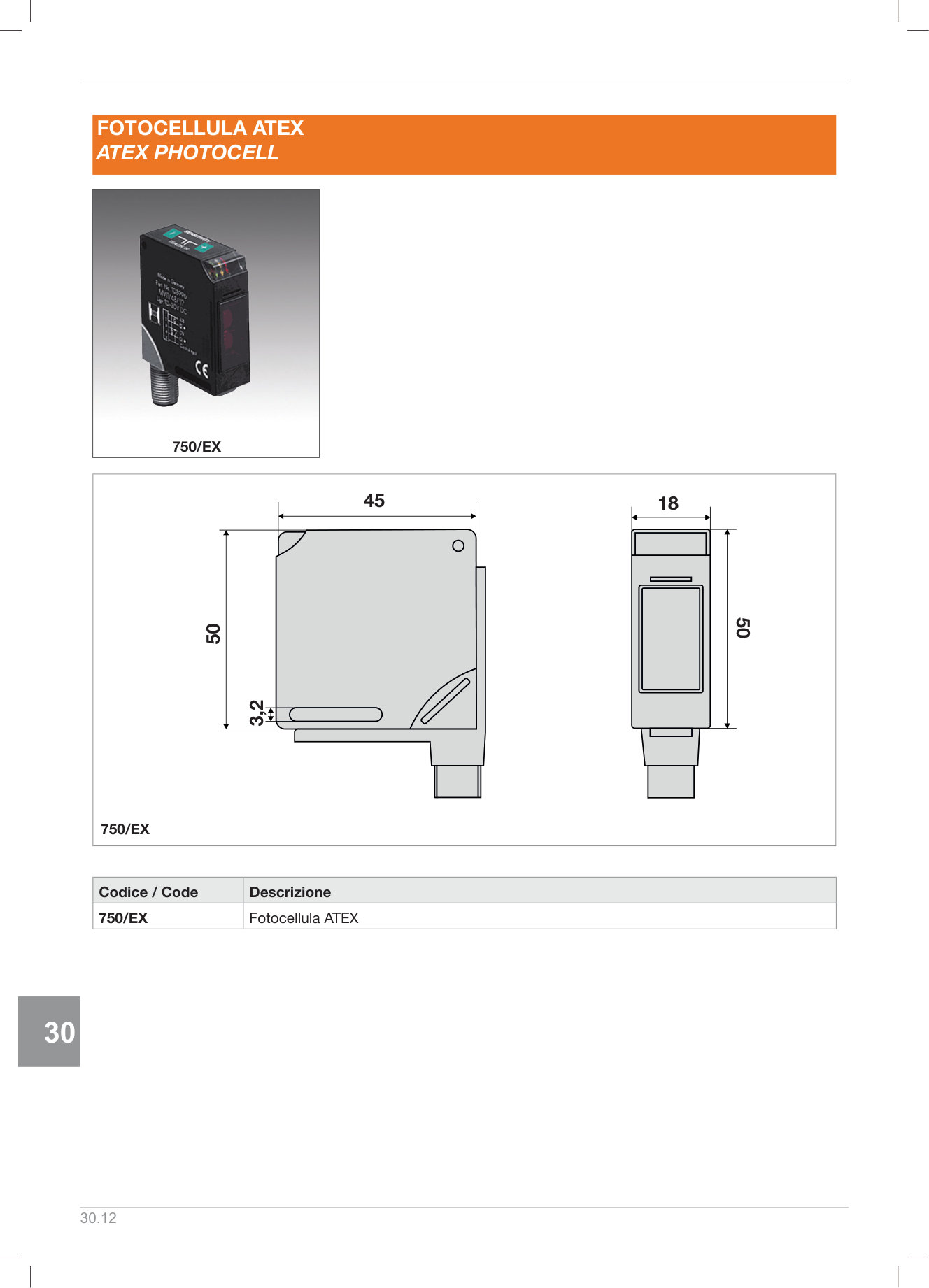 Pagina 547 — DS Ascensori 2025