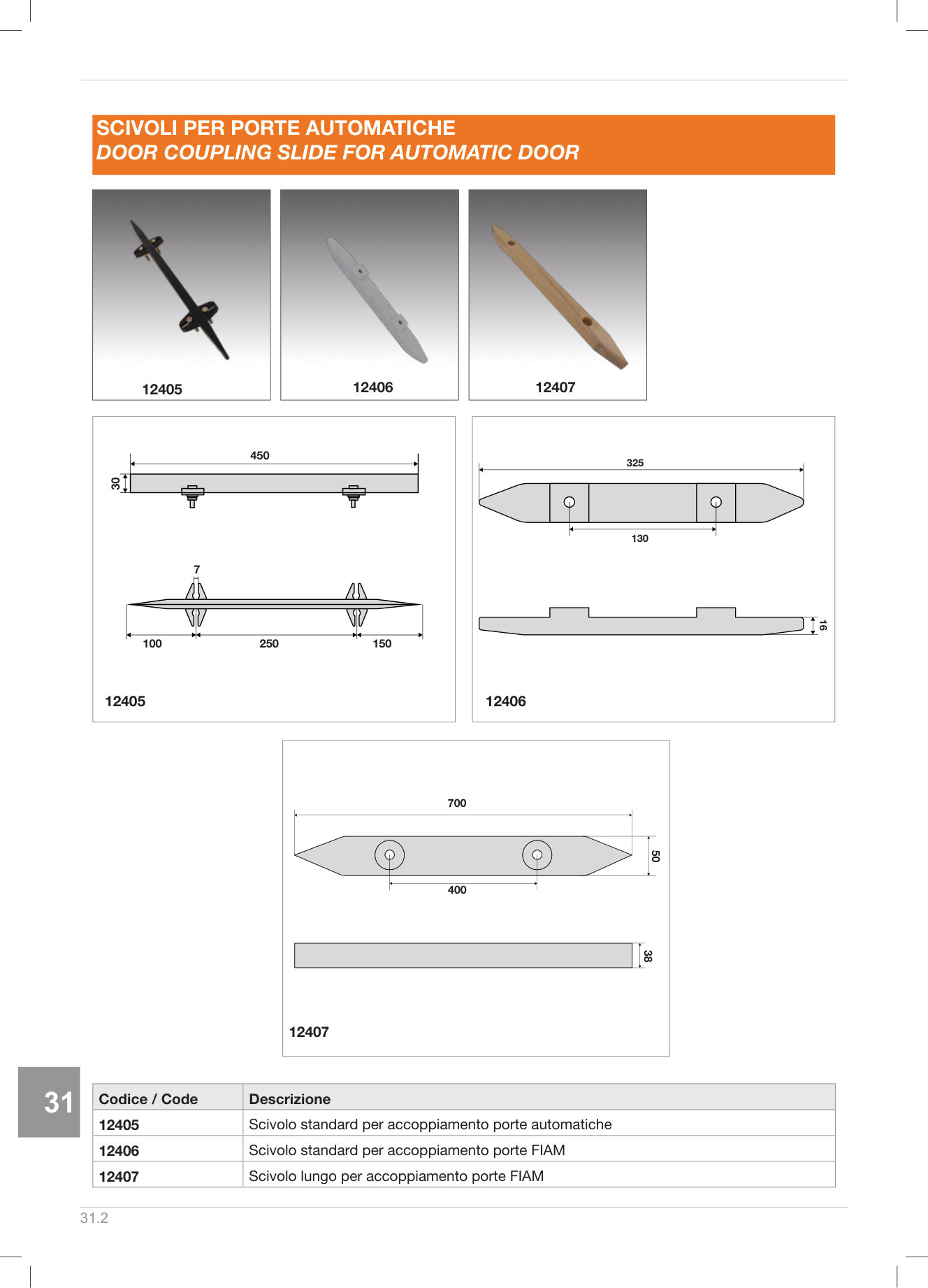 Pagina 549 — DS Ascensori 2025