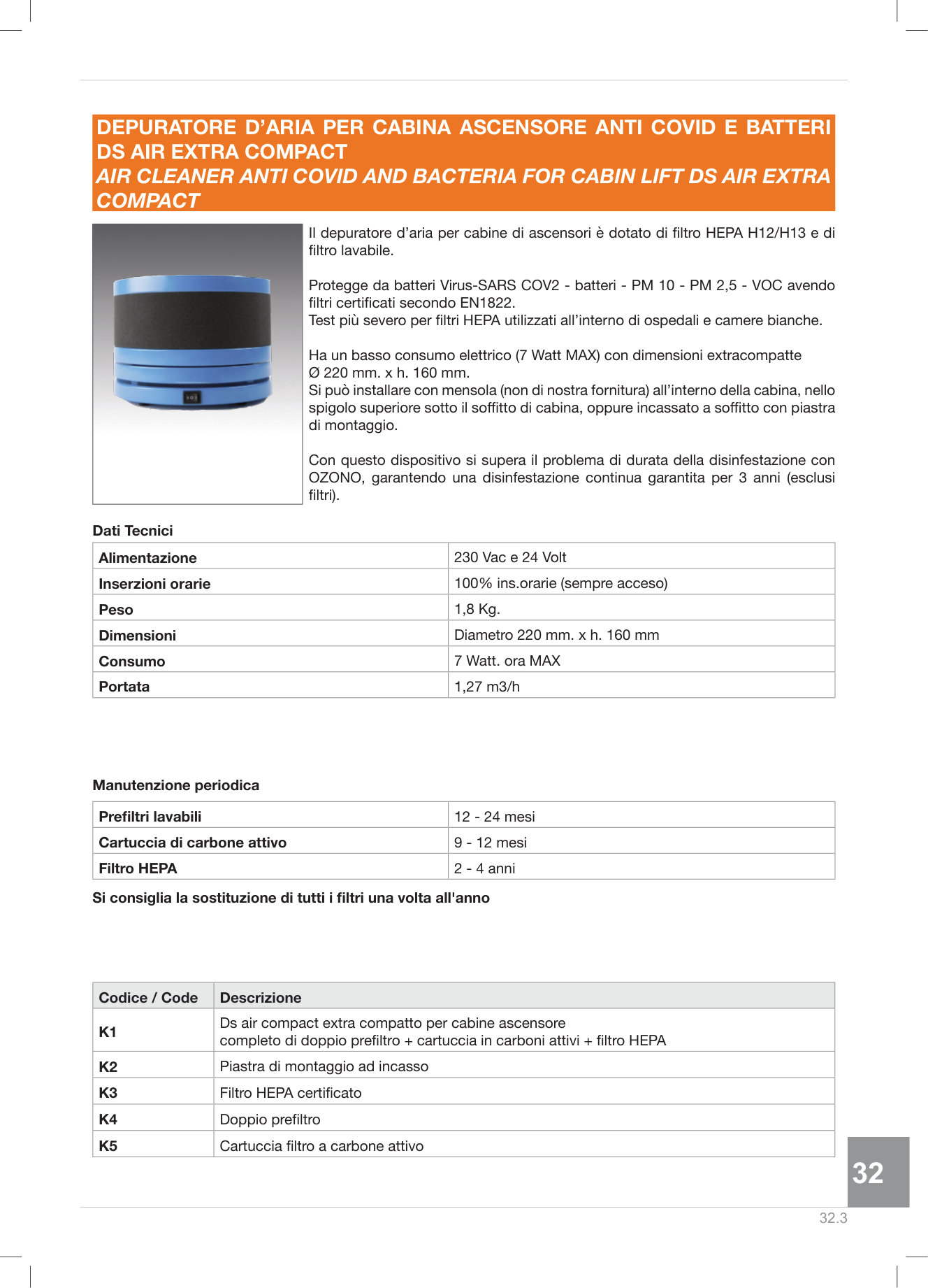 Pagina 552 — DS Ascensori 2025