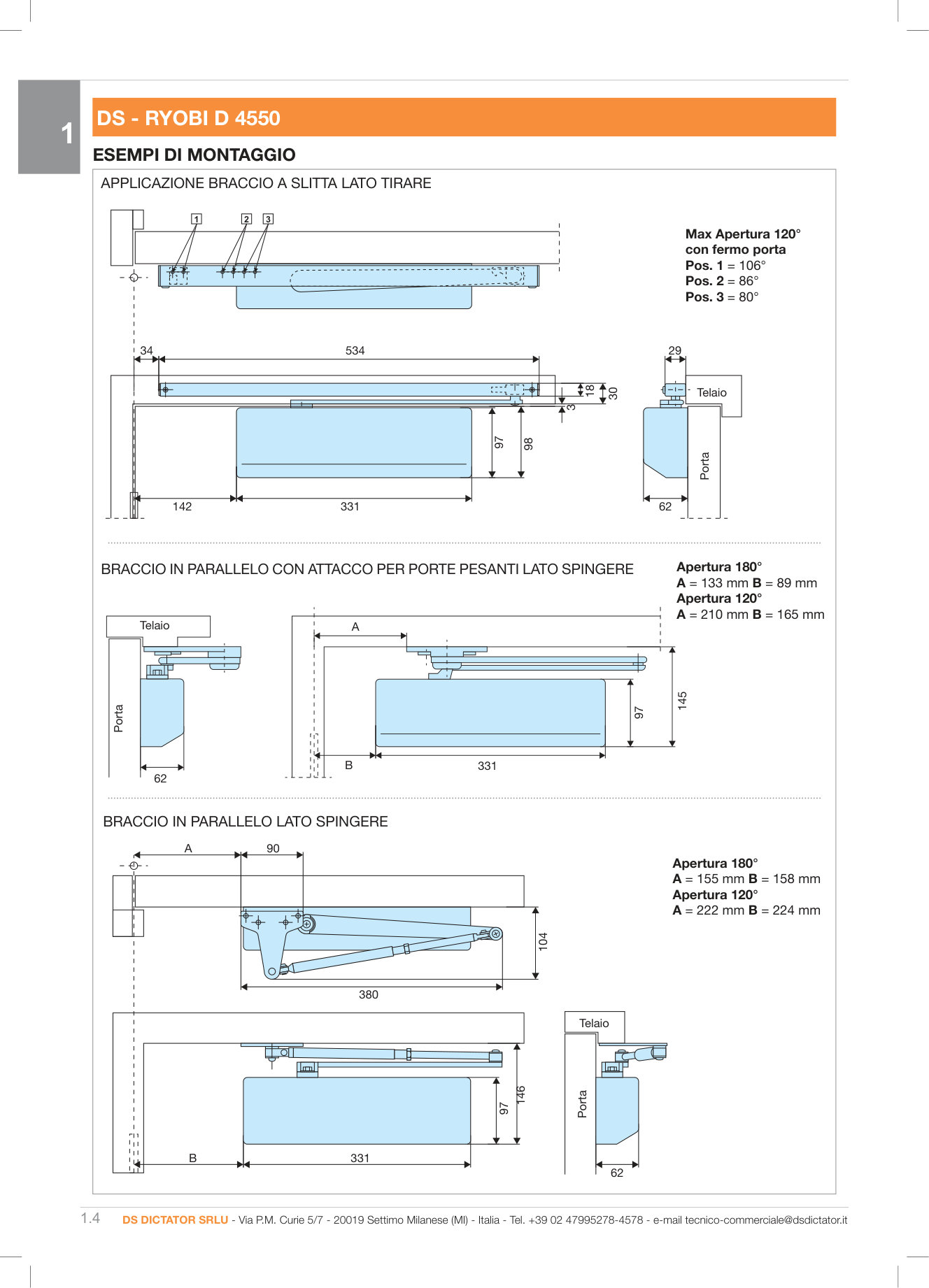 Pagina 9 — DS Industria 2025