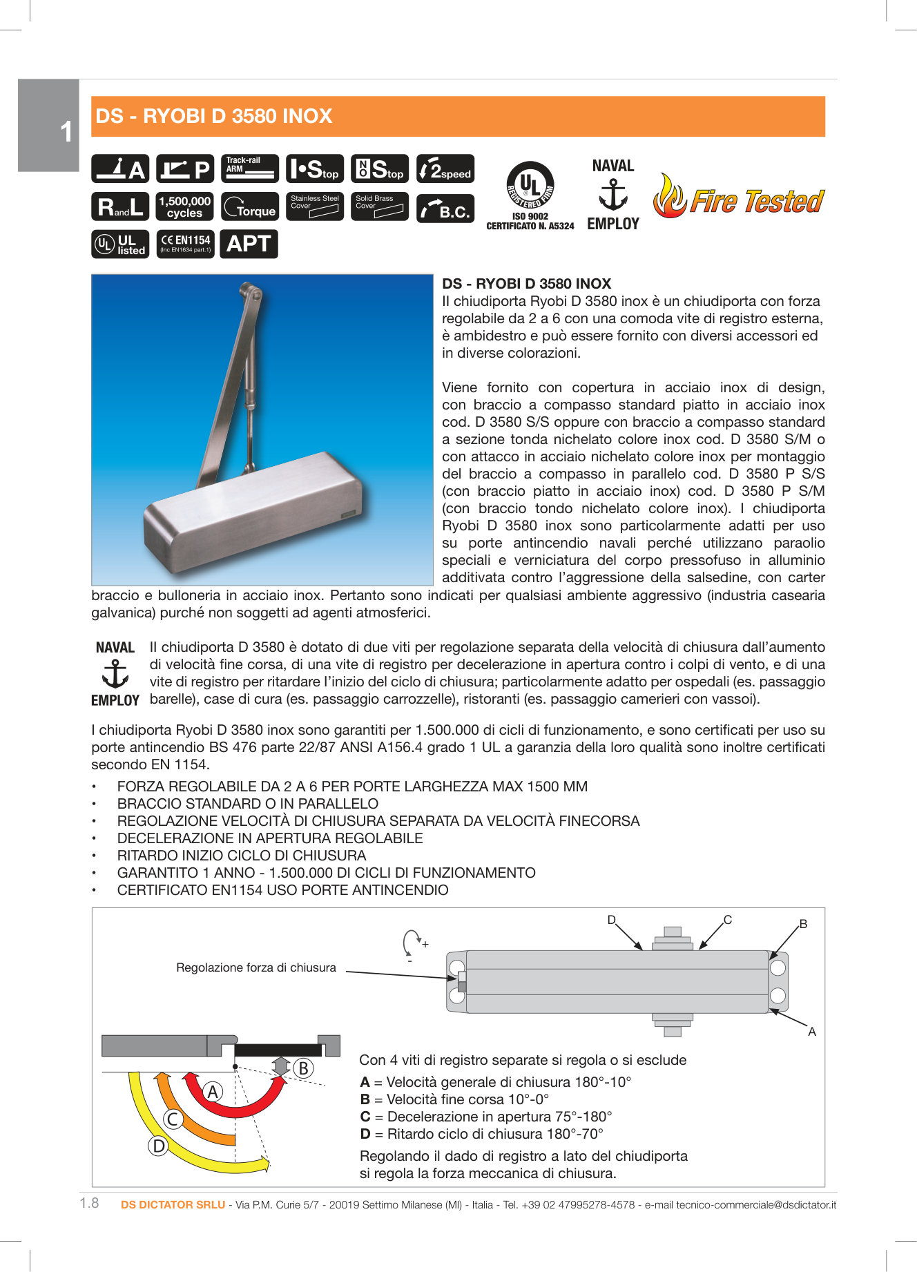 Pagina 13 — DS Industria 2025