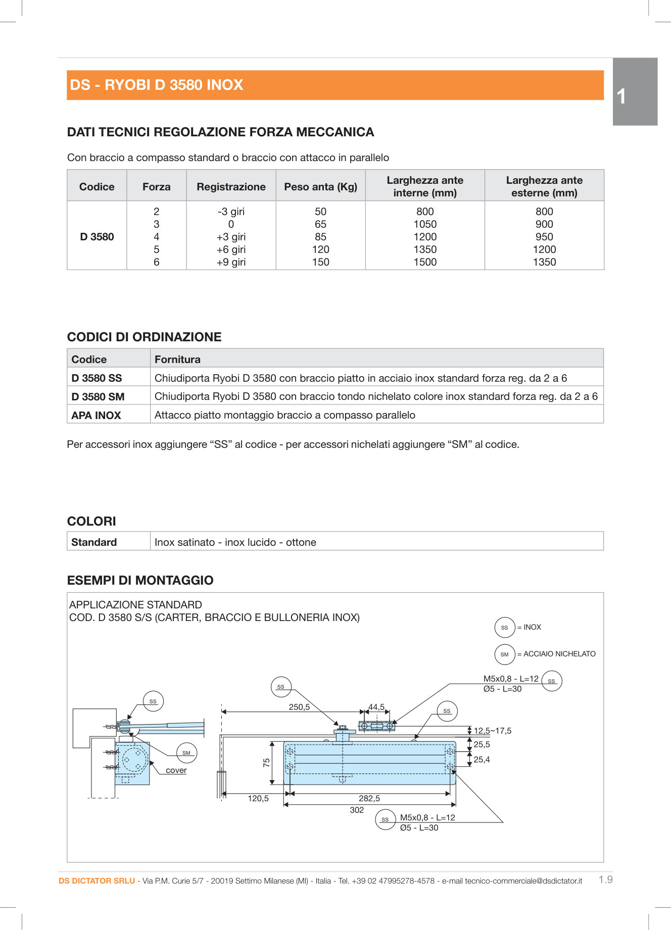 Pagina 14 — DS Industria 2025