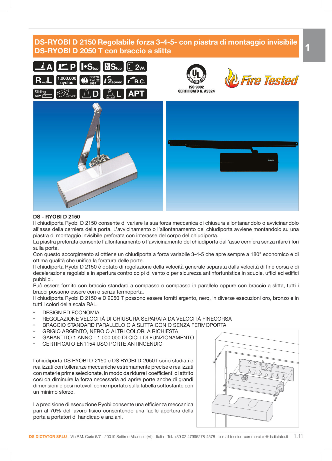 Pagina 16 — DS Industria 2025