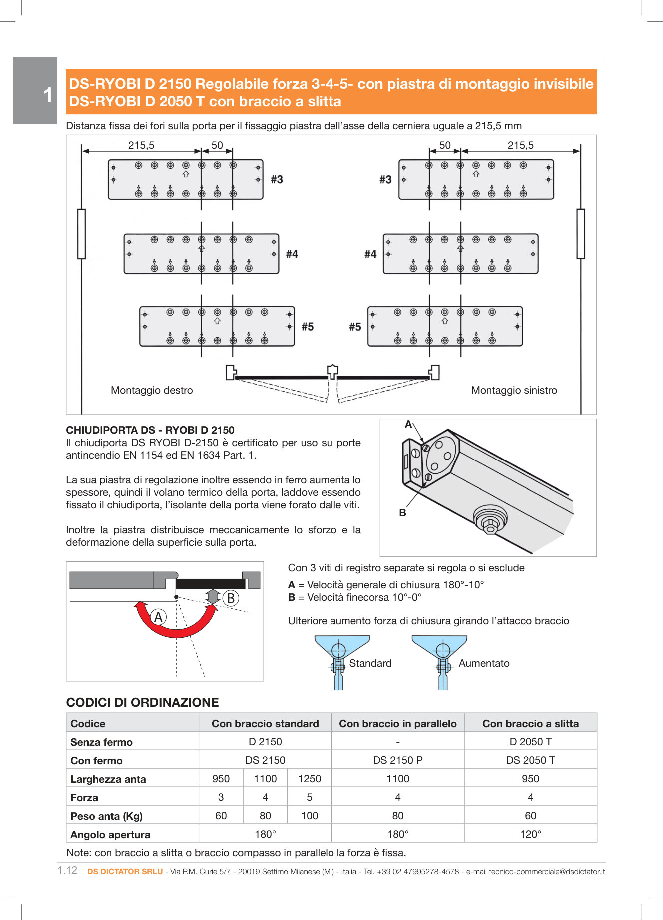 Pagina 17 — DS Industria 2025