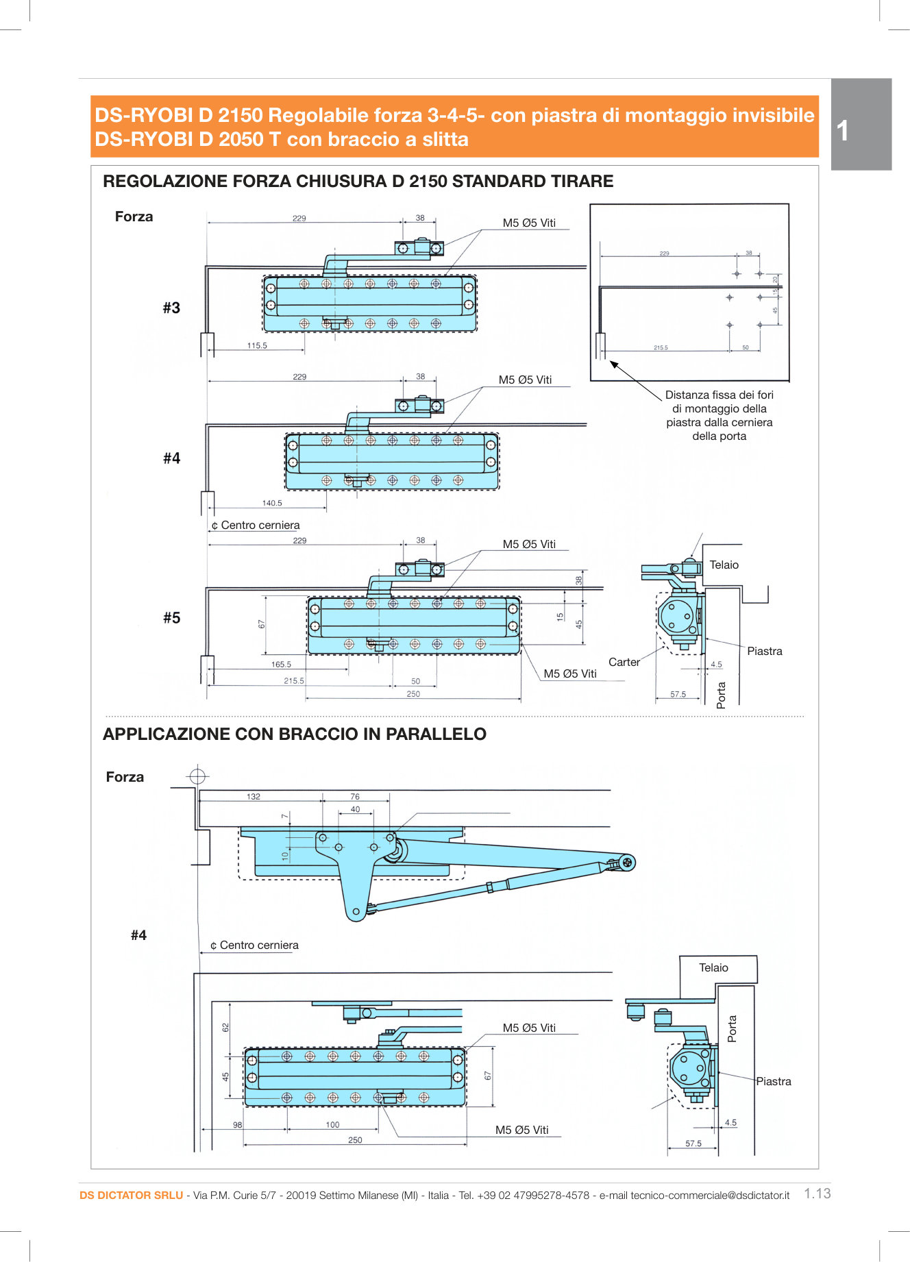 Pagina 18 — DS Industria 2025