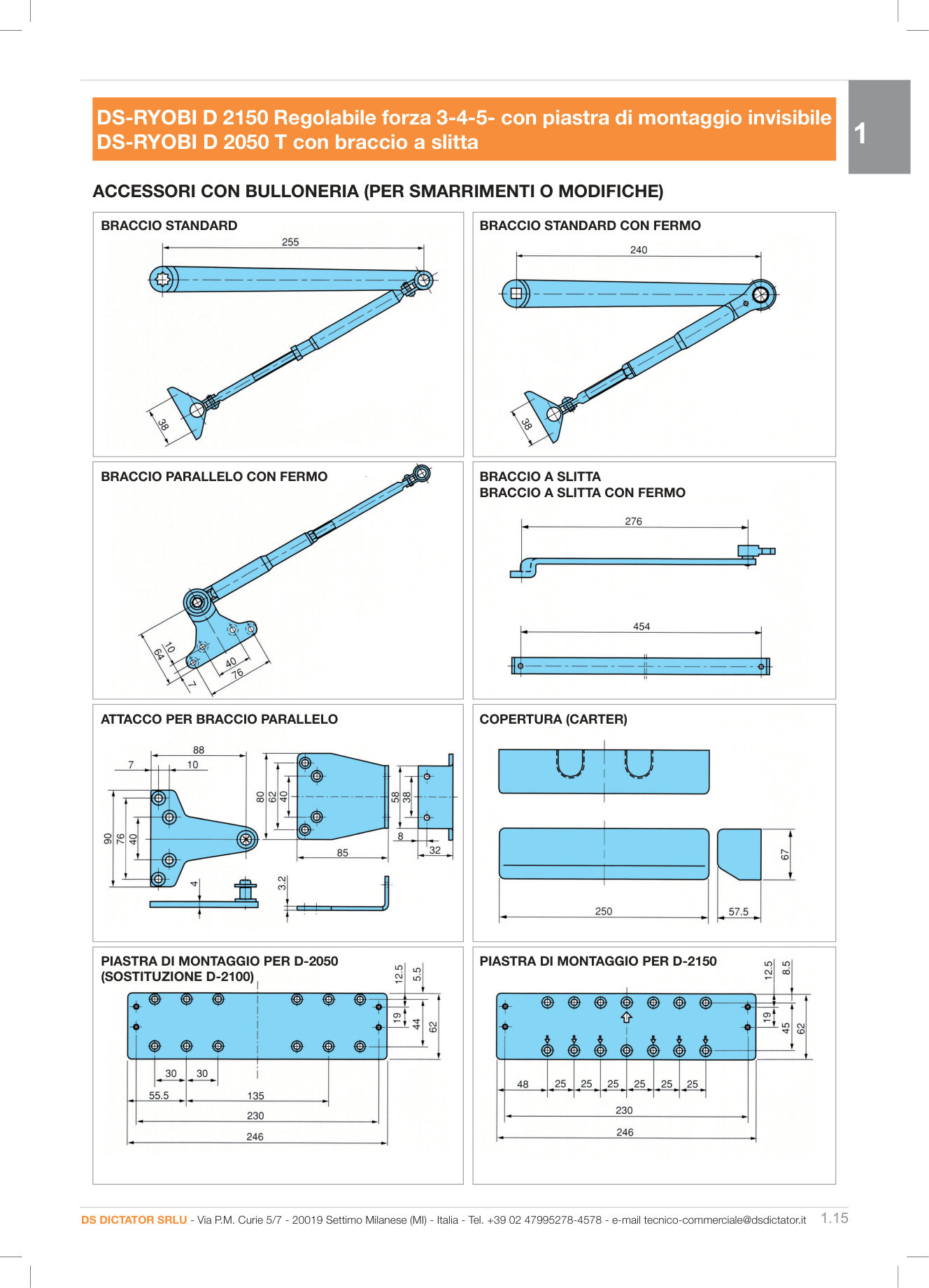 Pagina 20 — DS Industria 2025