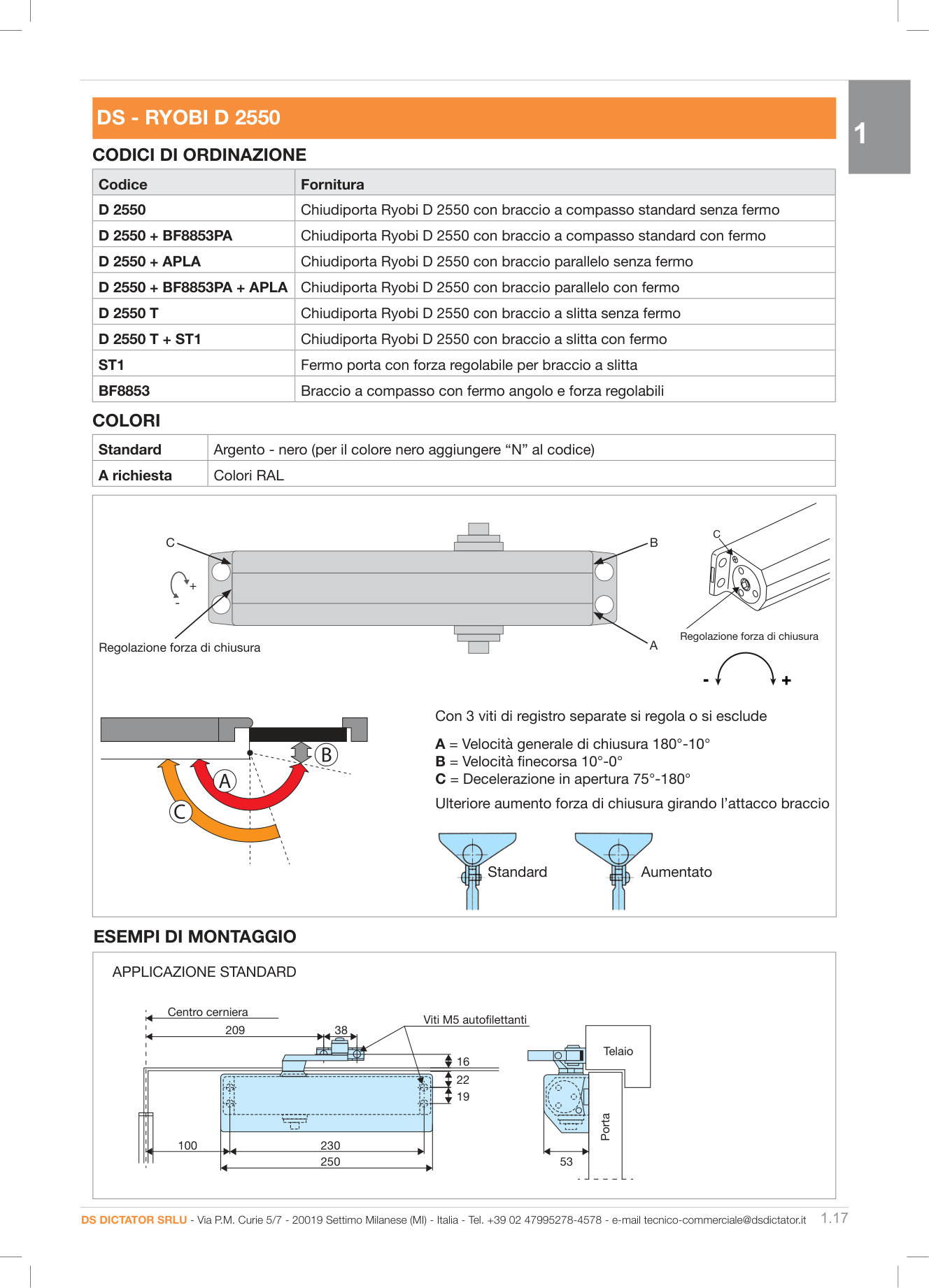 Pagina 22 — DS Industria 2025