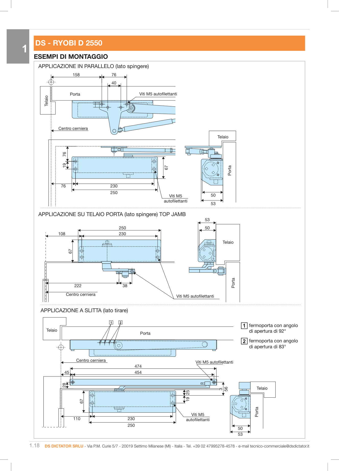 Pagina 23 — DS Industria 2025