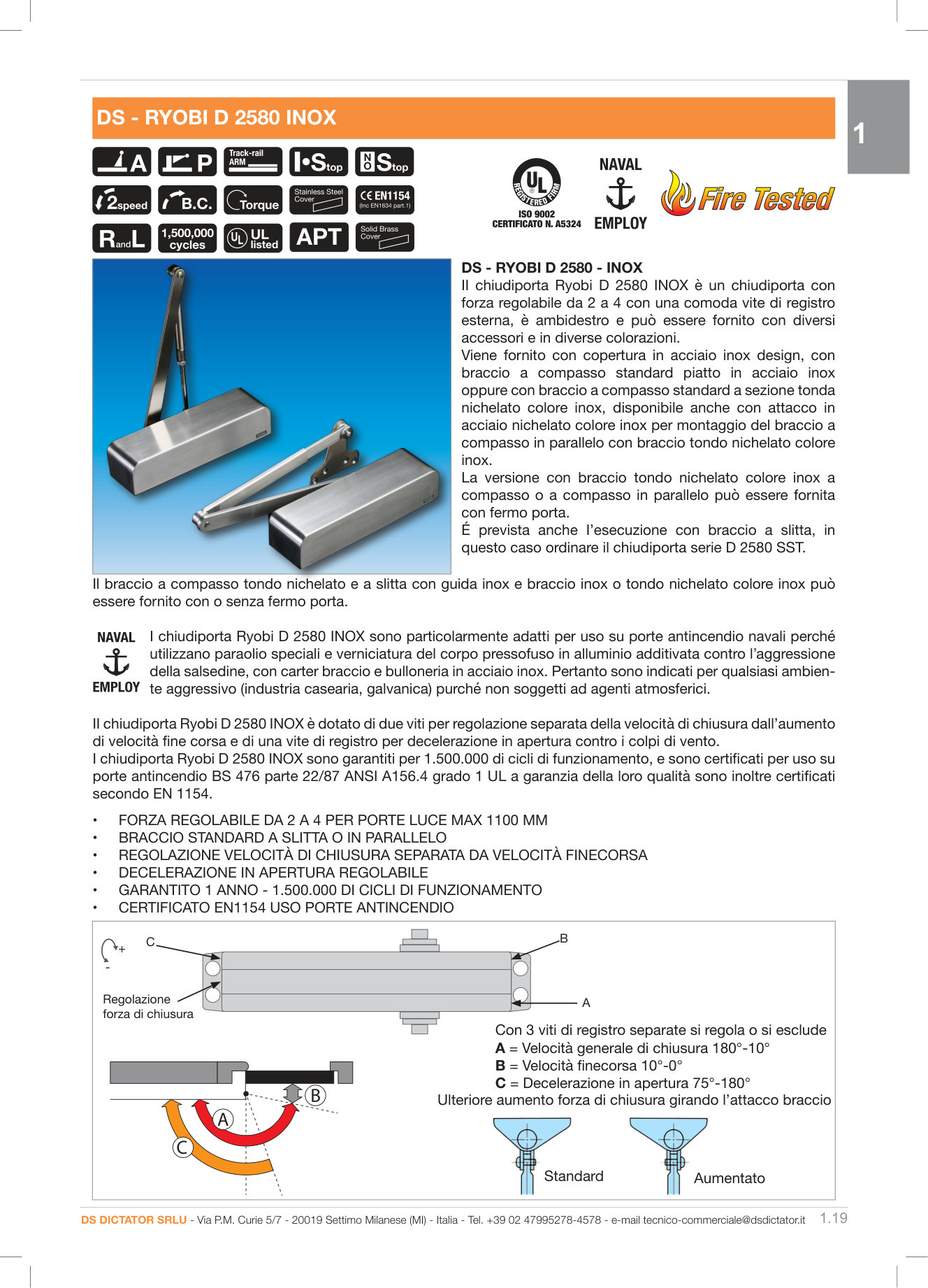 Pagina 24 — DS Industria 2025