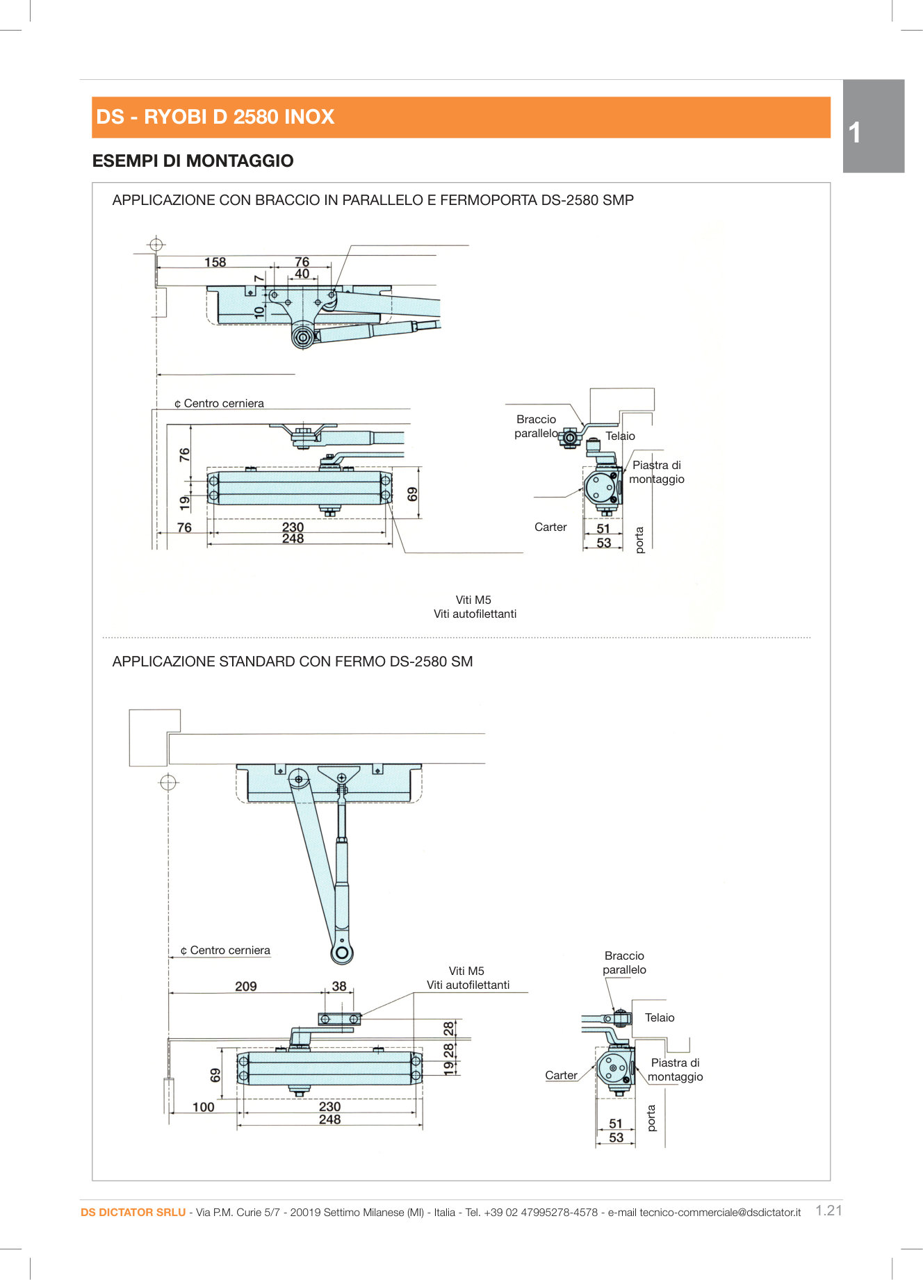 Pagina 26 — DS Industria 2025