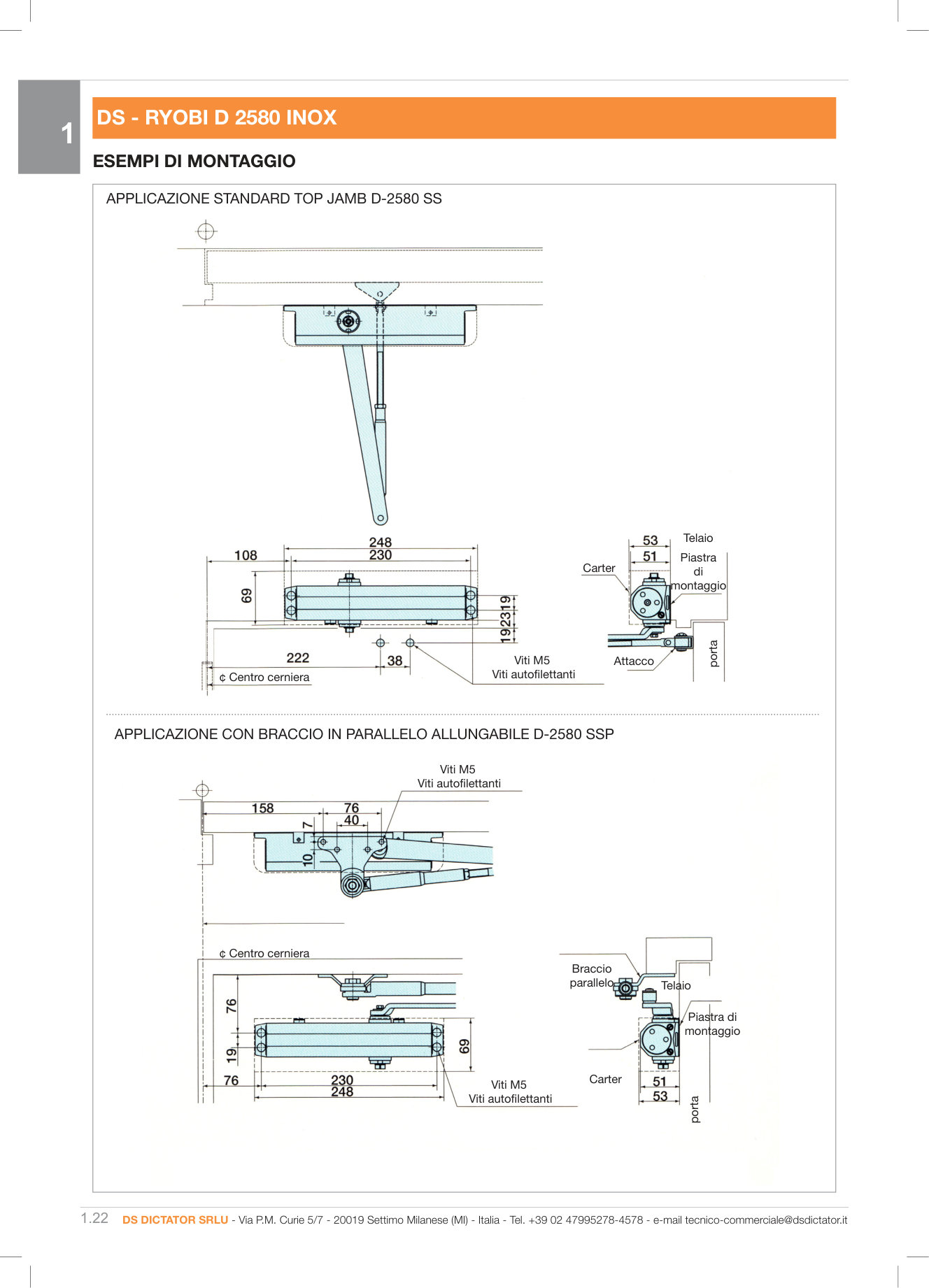 Pagina 27 — DS Industria 2025