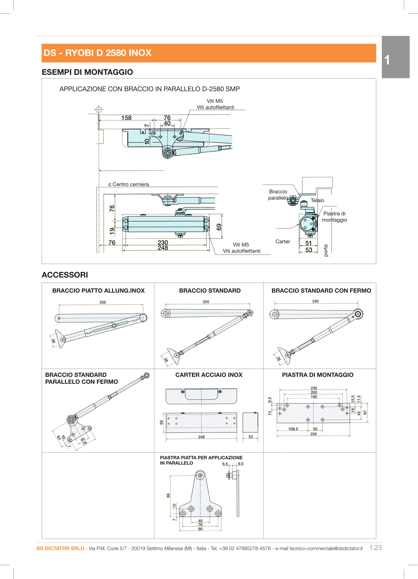 Pagina 28 — DS Industria 2025