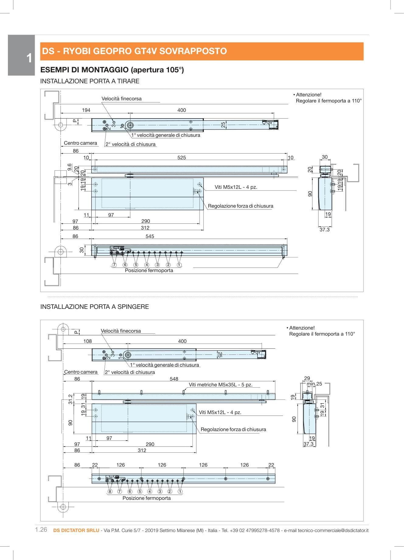 Pagina 31 — DS Industria 2025