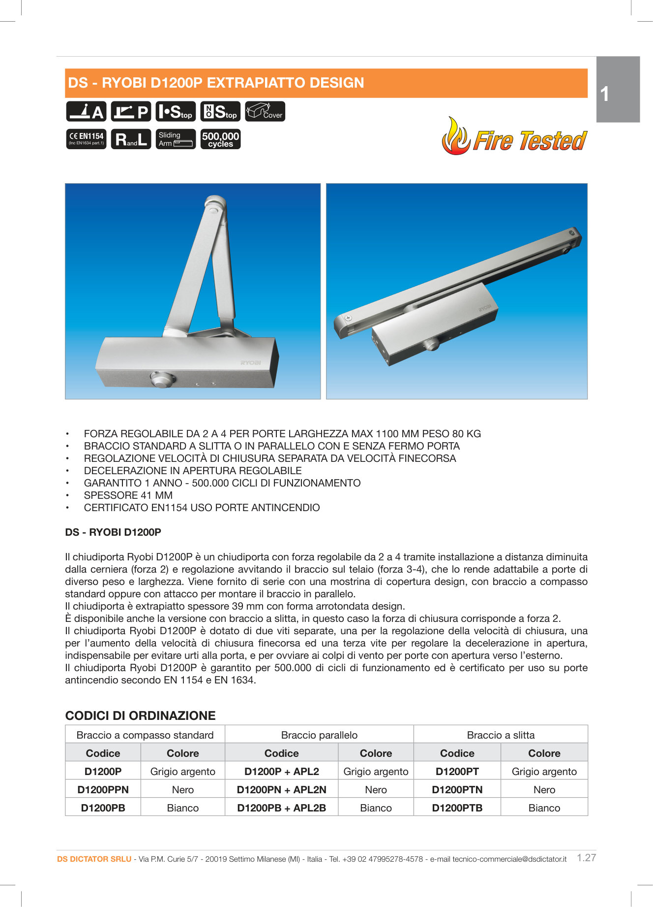 Pagina 32 — DS Industria 2025