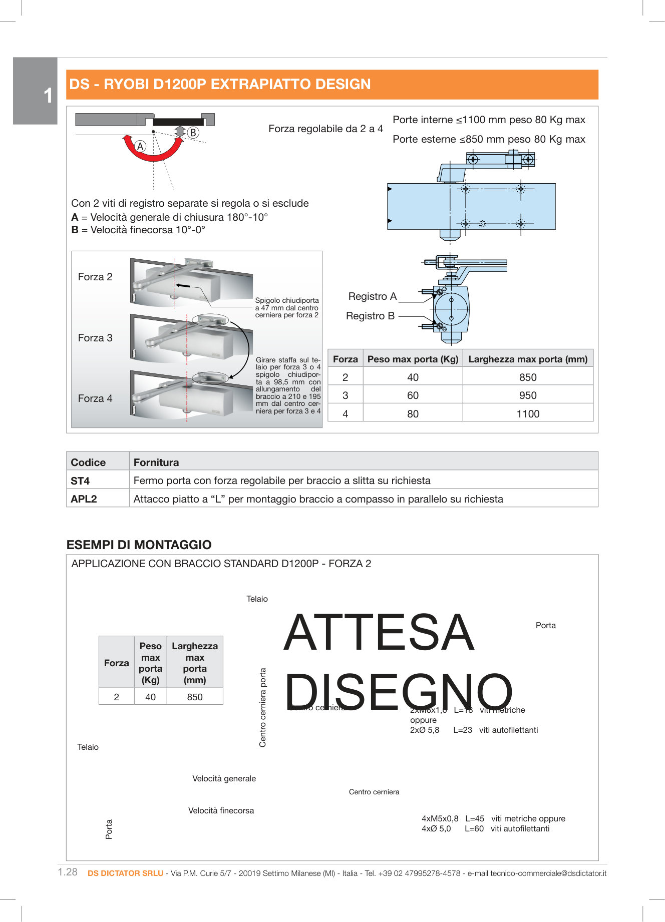 Pagina 33 — DS Industria 2025