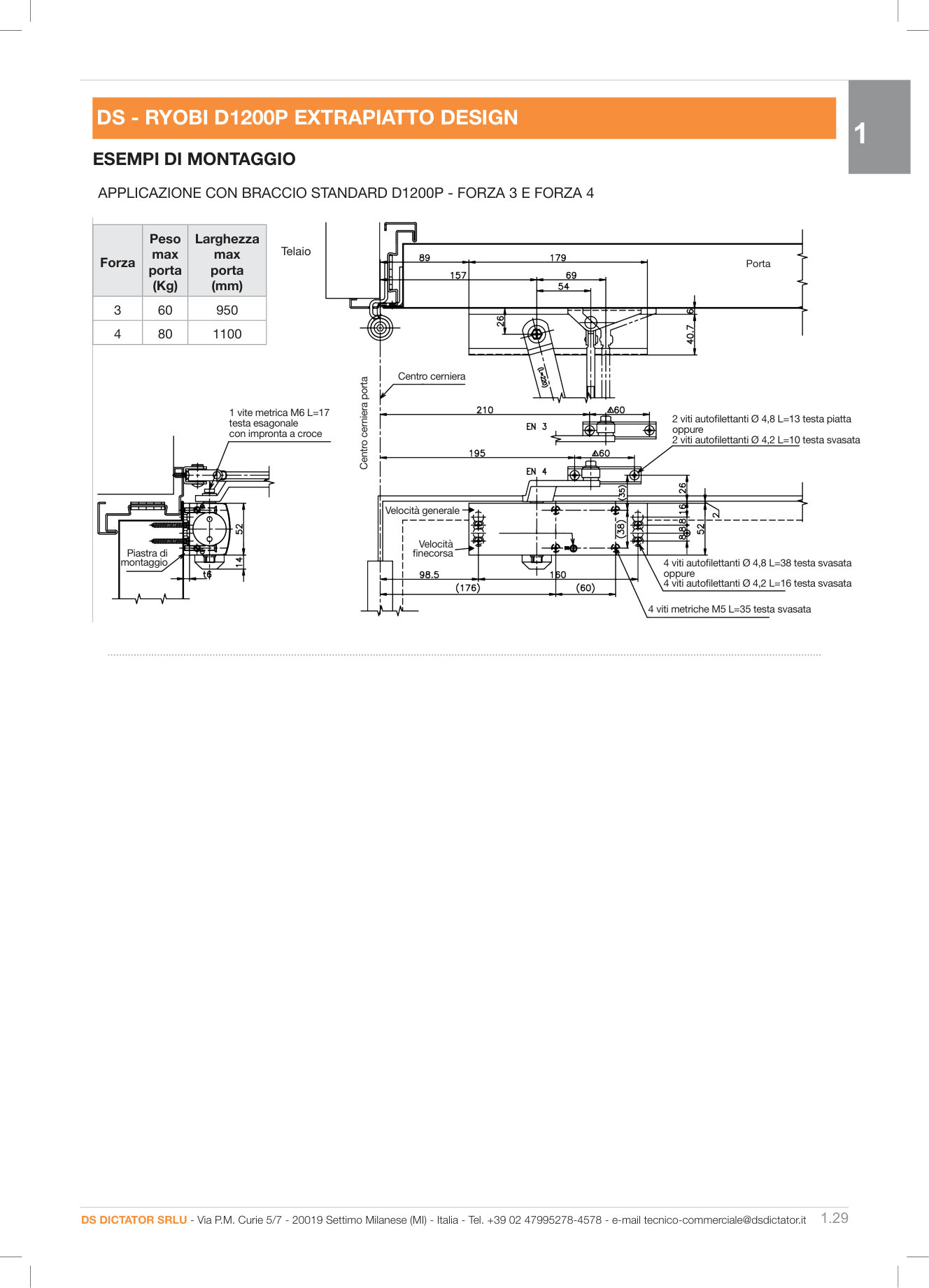 Pagina 34 — DS Industria 2025