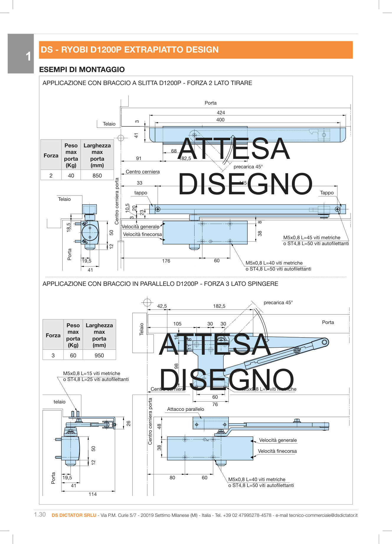 Pagina 35 — DS Industria 2025