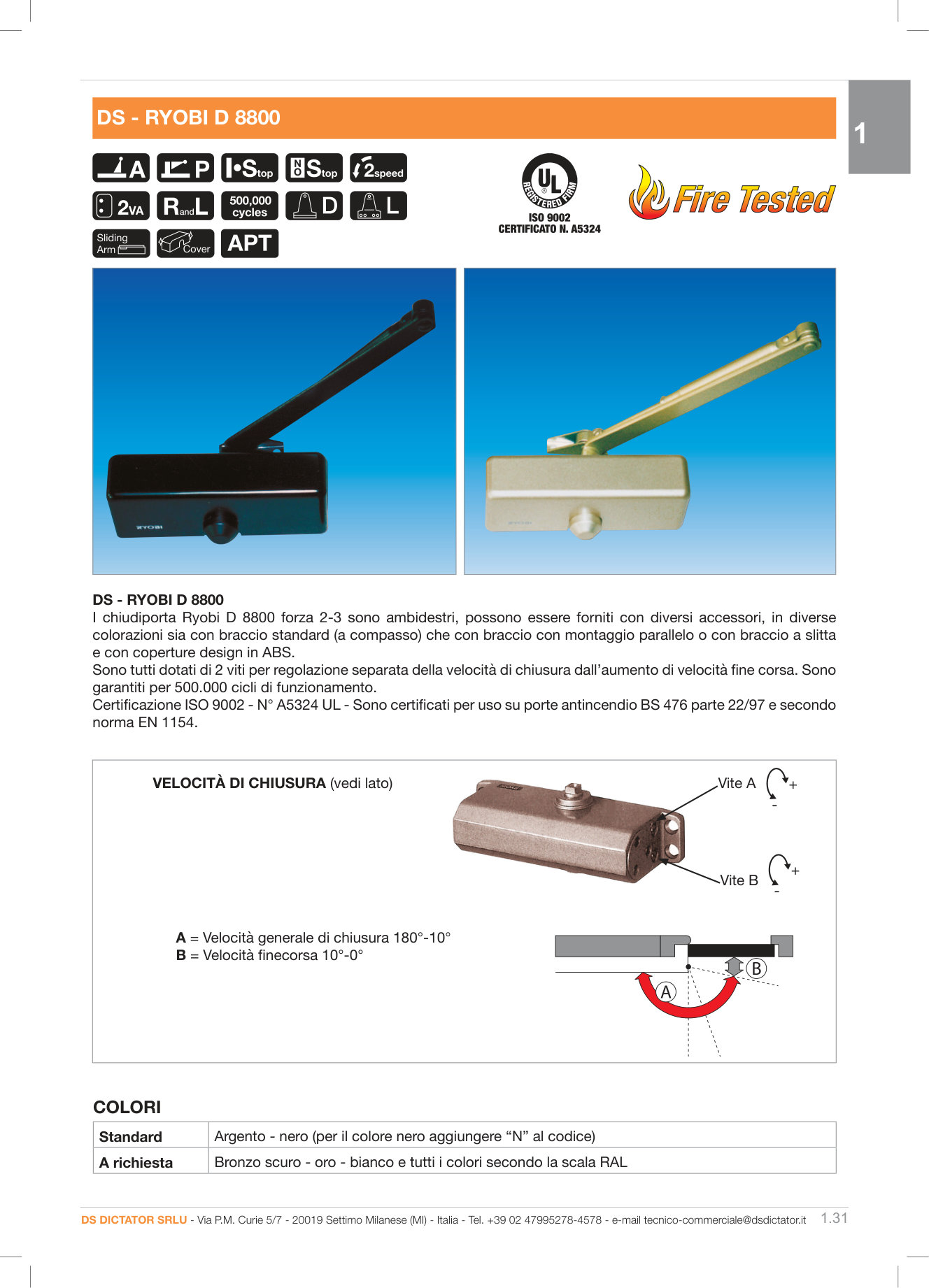 Pagina 36 — DS Industria 2025